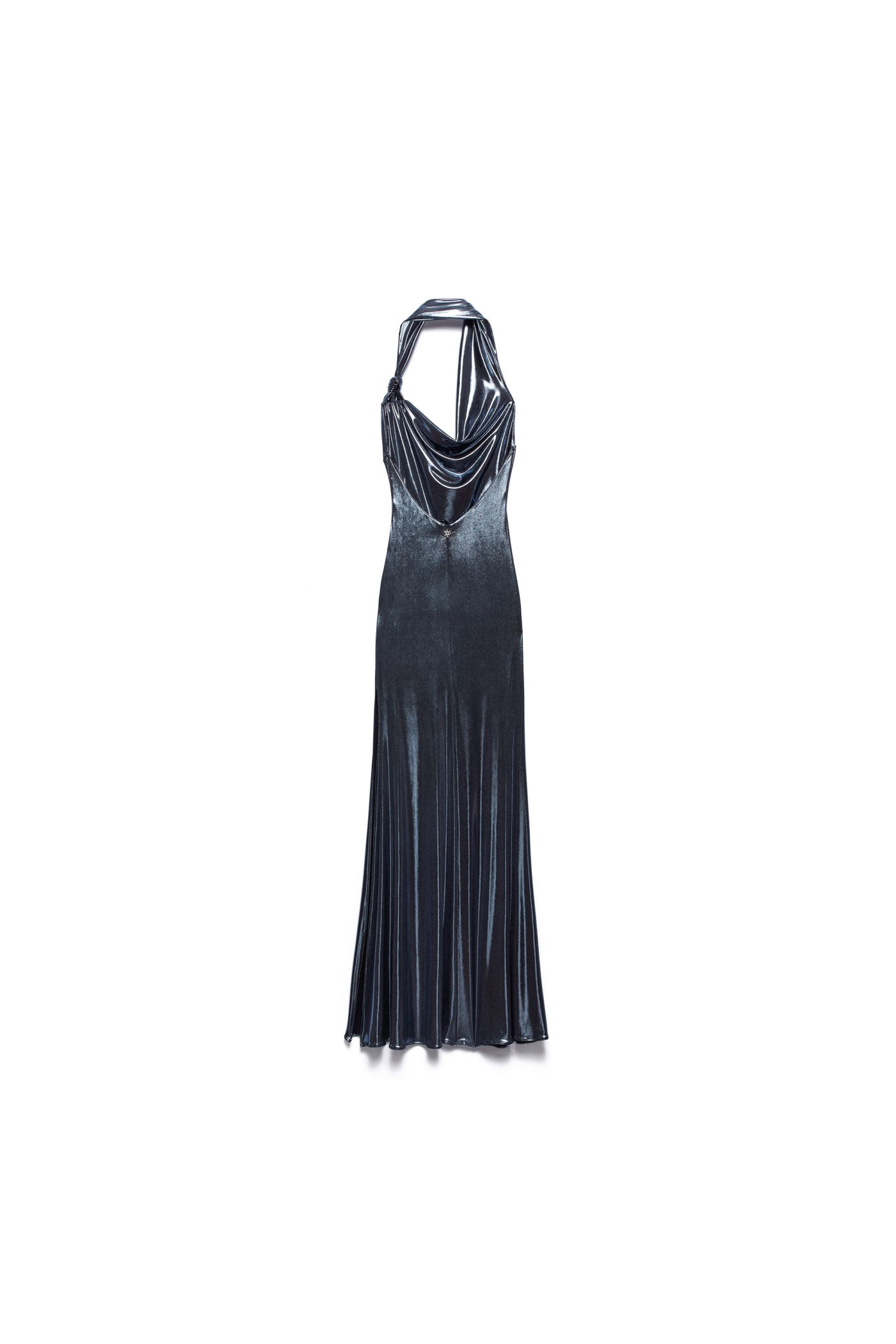 LONG DRESS DORA | ANIYE BY ® Official Online Shop