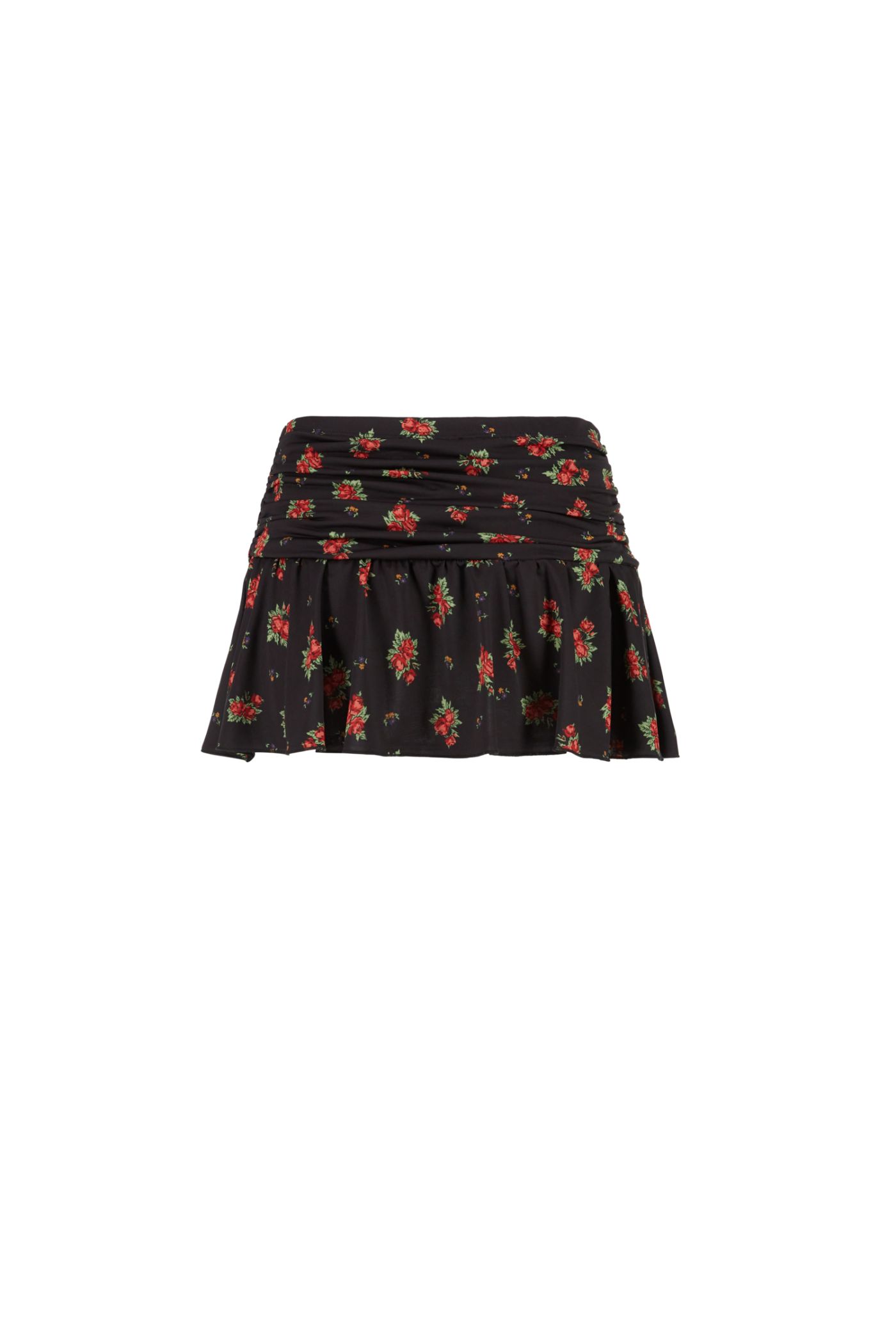 KATE SKIRT
