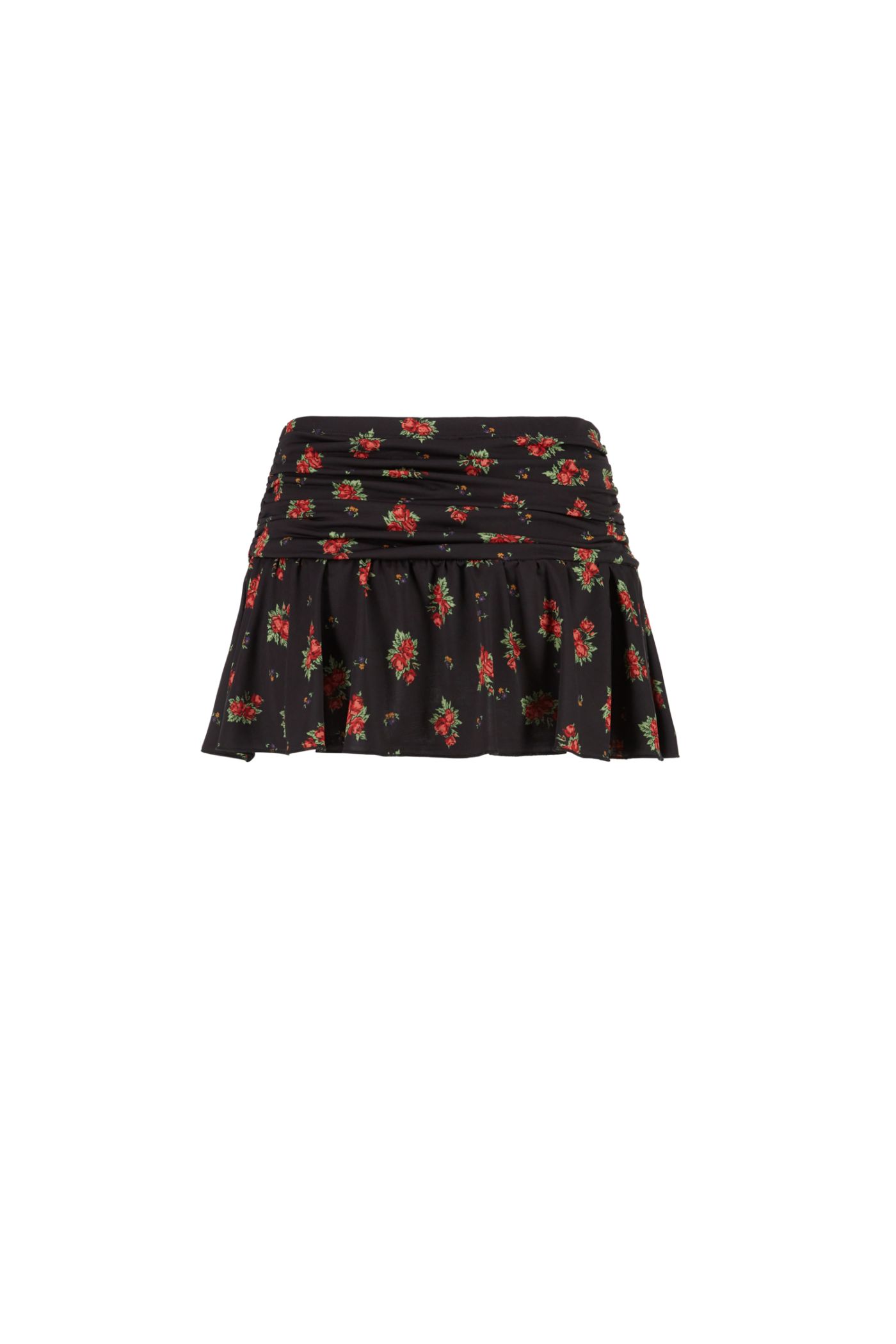 KATE SKIRT Aniye By