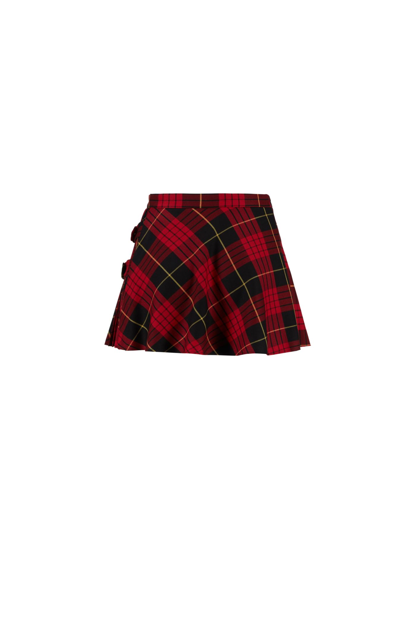 CORY SKIRT