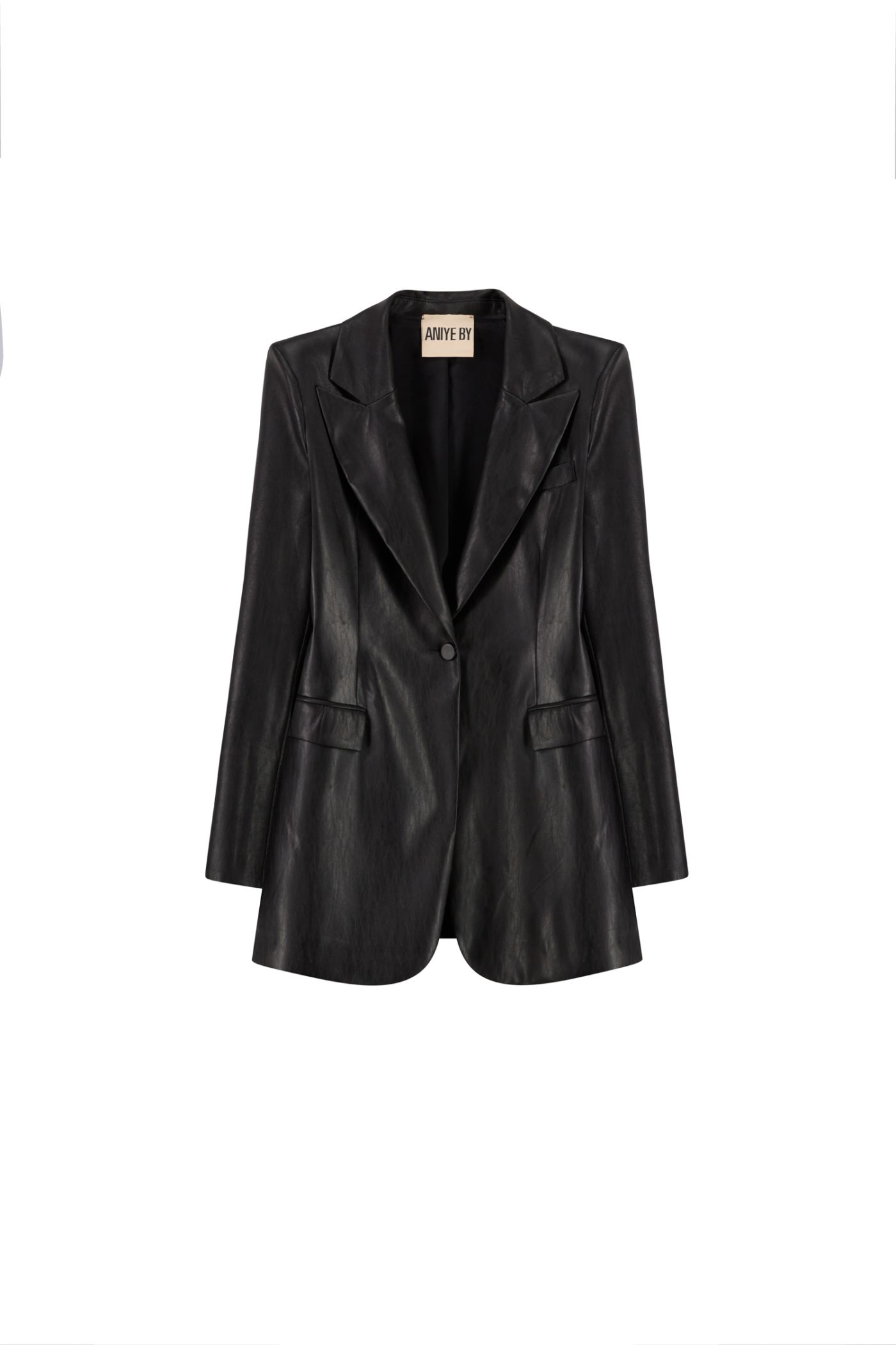 BLAZER BIBA