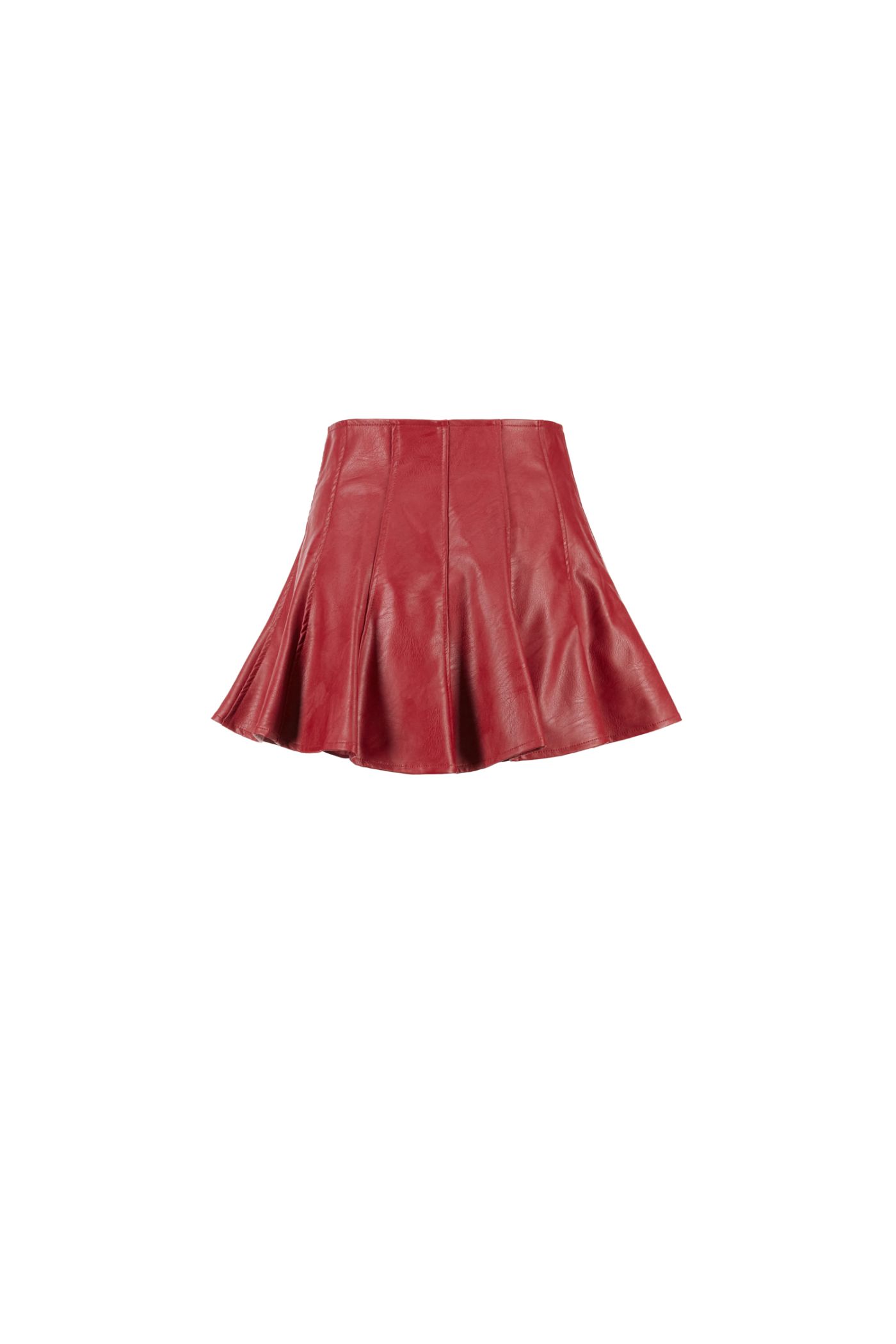 JOEL SKIRT Aniye By