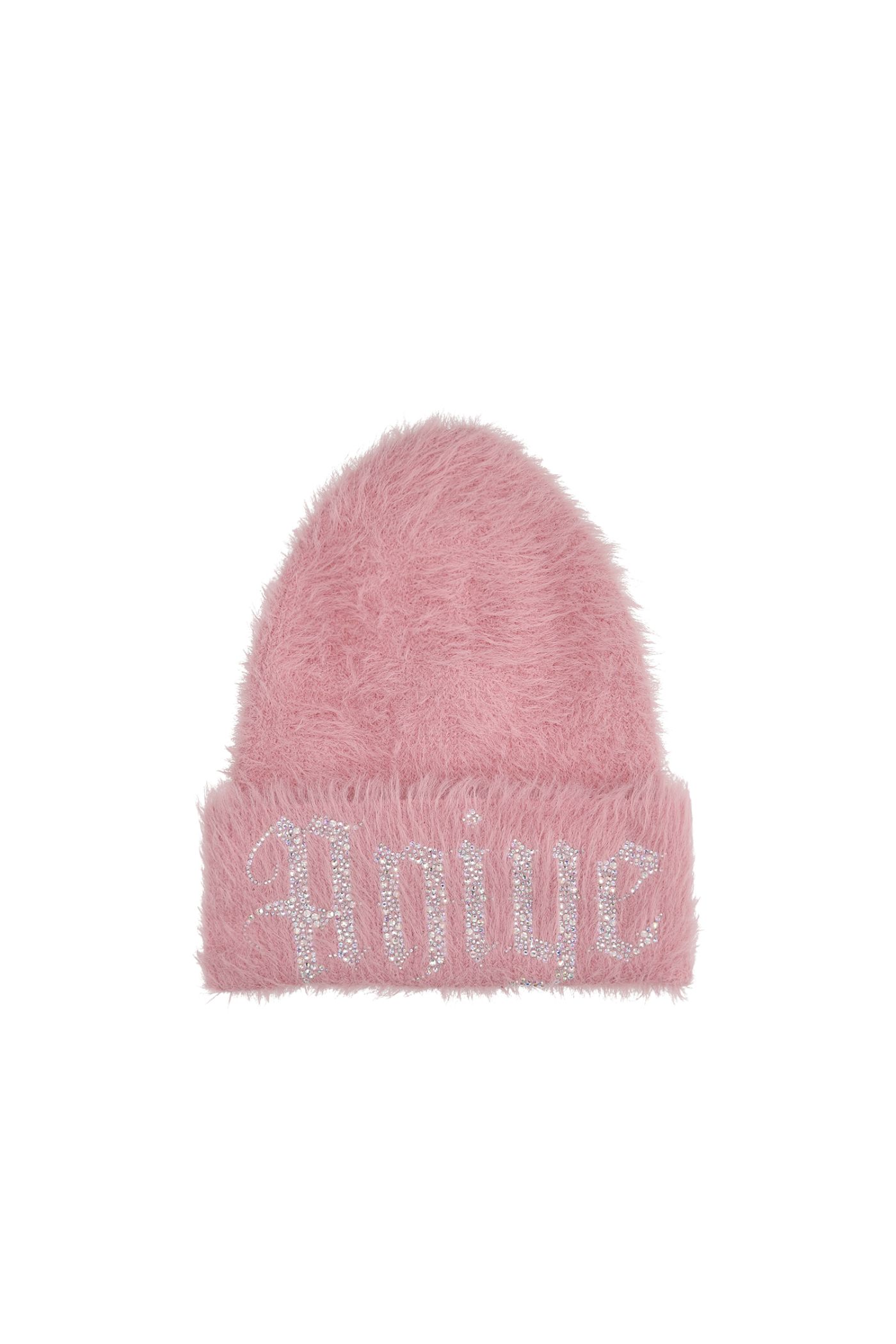 BEANIE  CANDY Aniye By