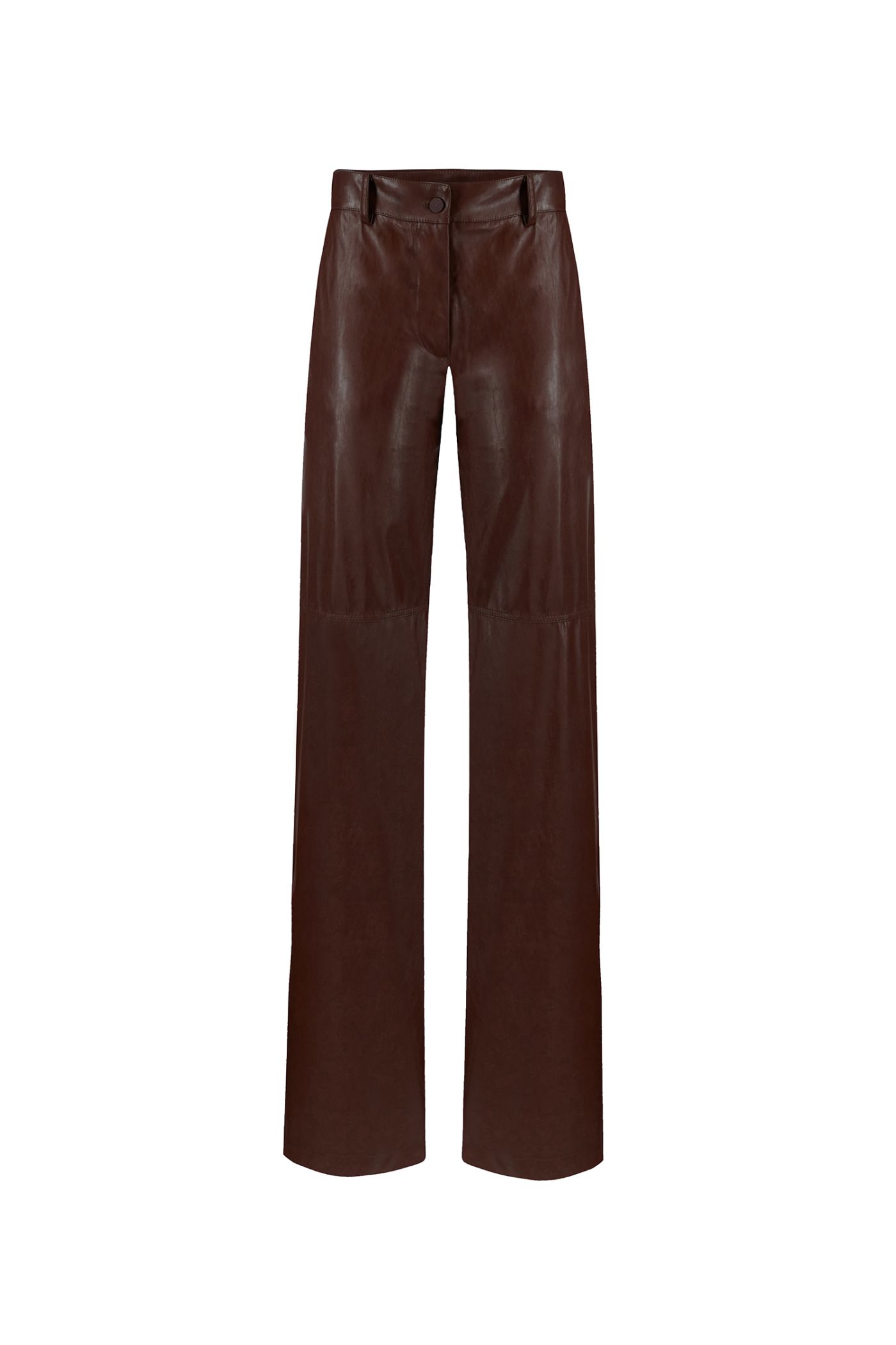 PANTS BIBA