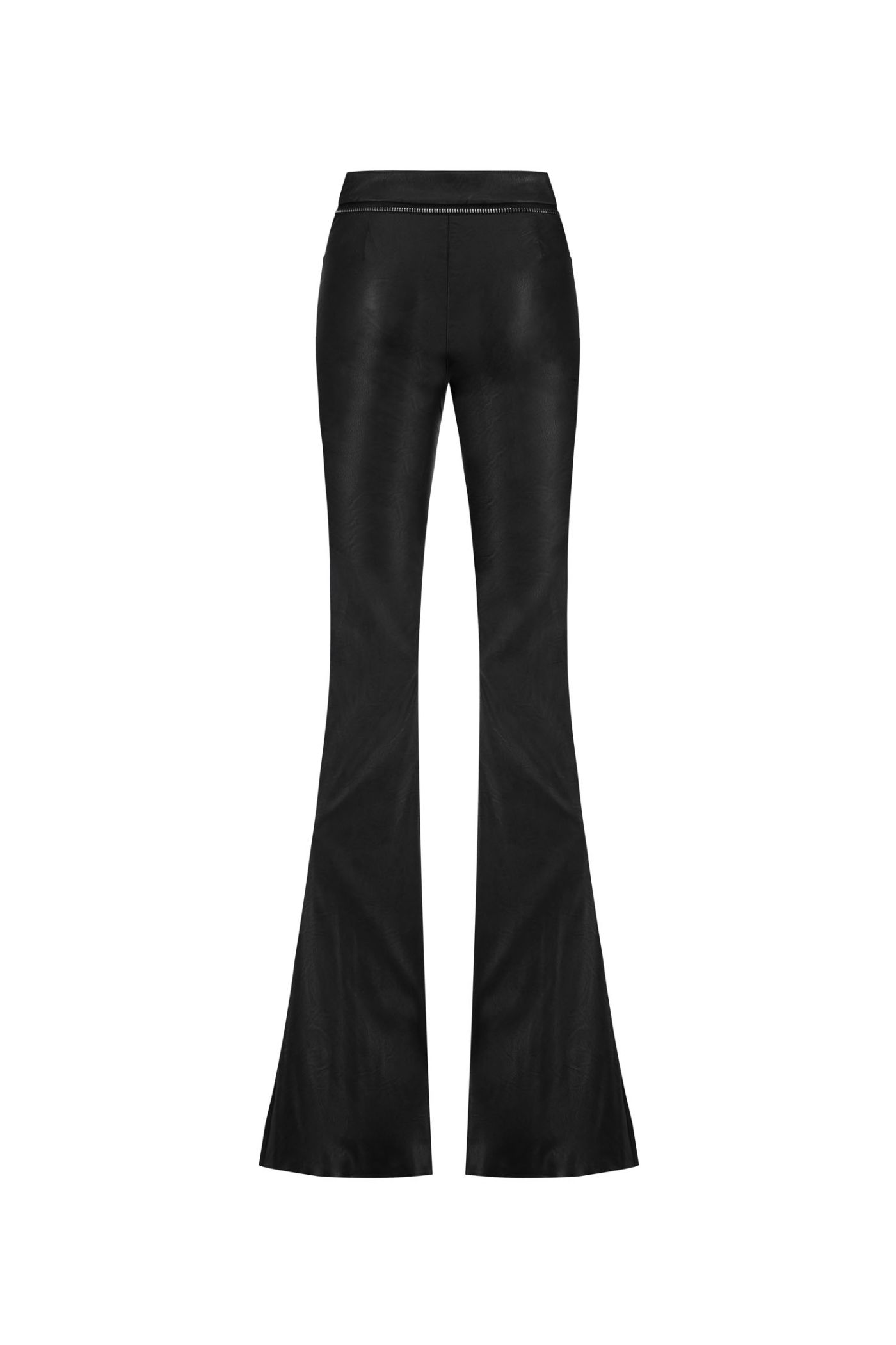 ROCK PANT JOEL