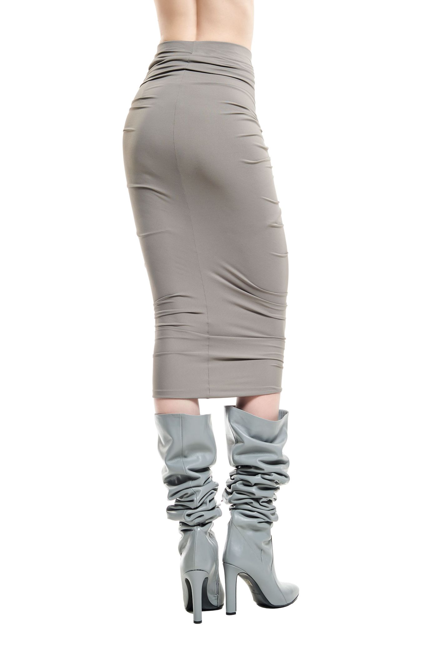 SALLY SKIRT
