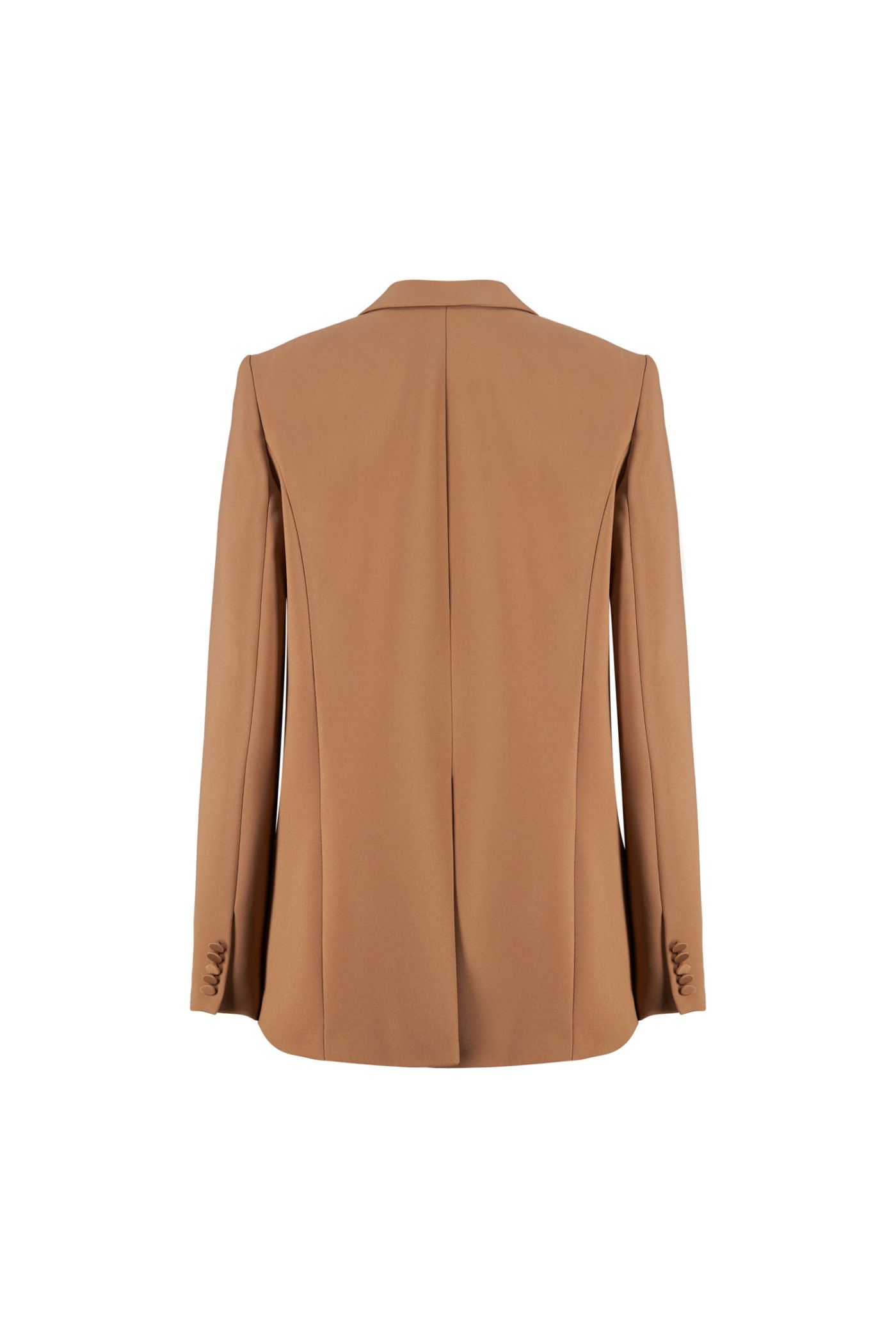 BLAZER LOREN