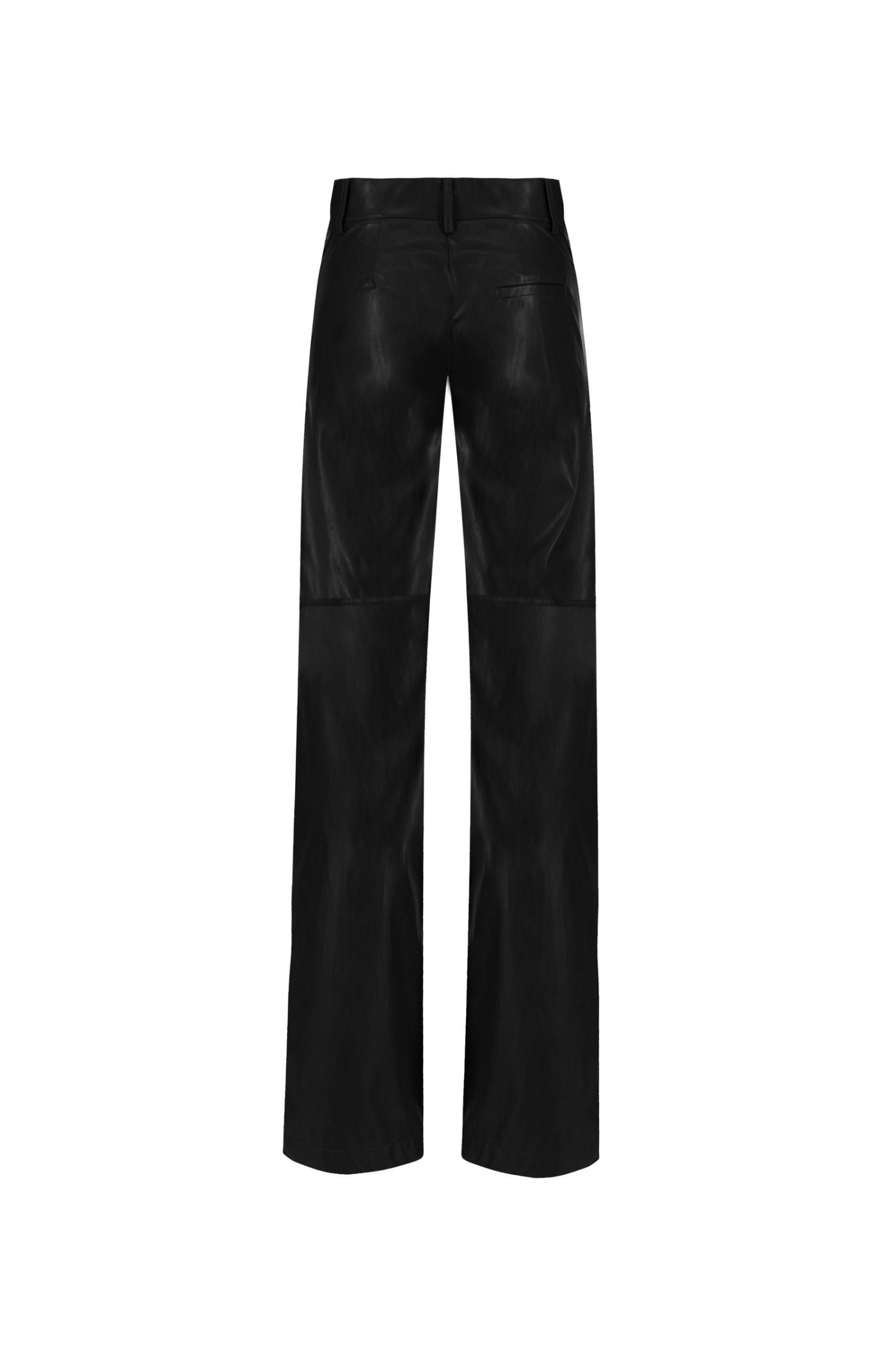 Biba leather trousers sale