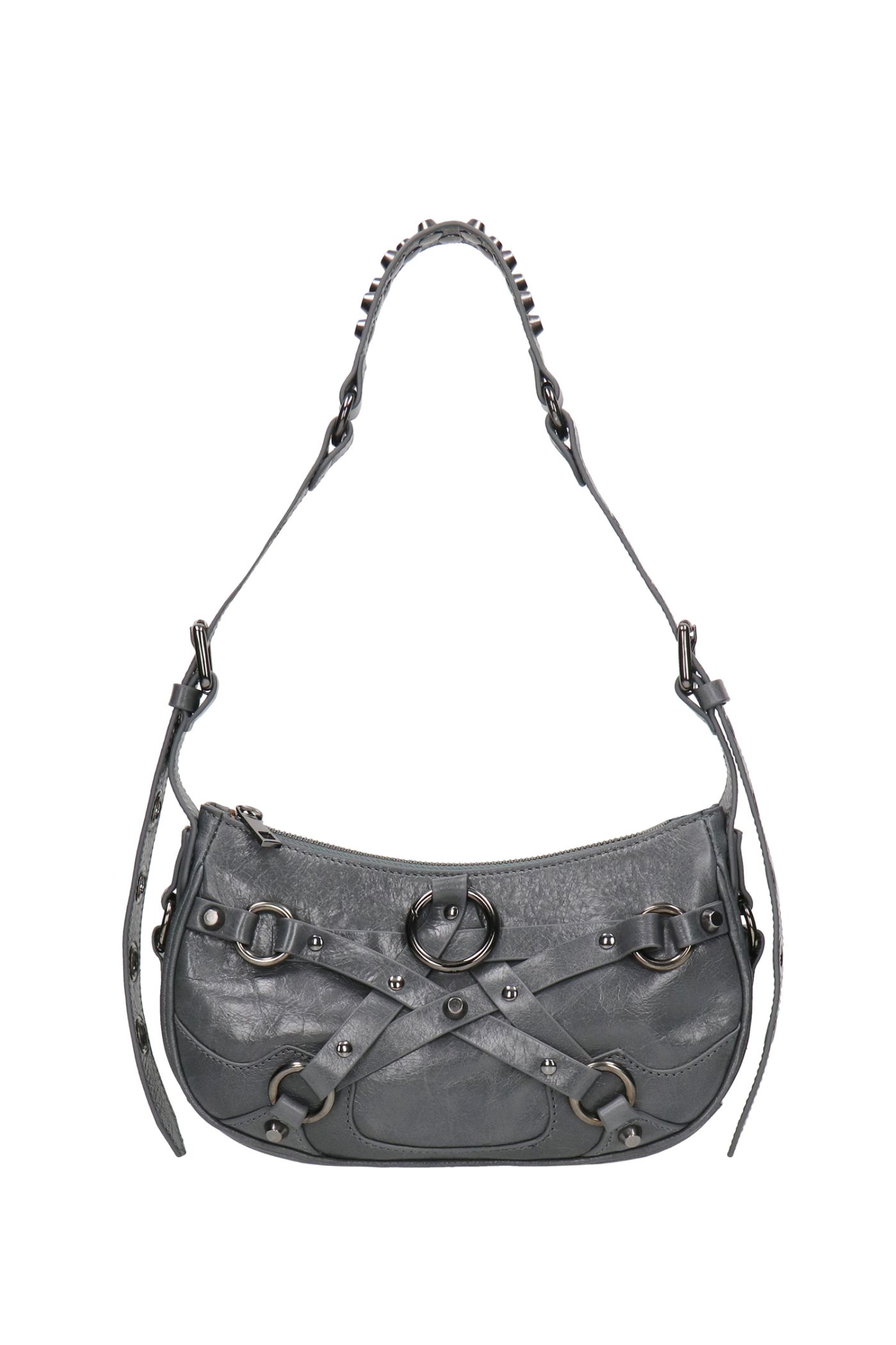 HELL BAG