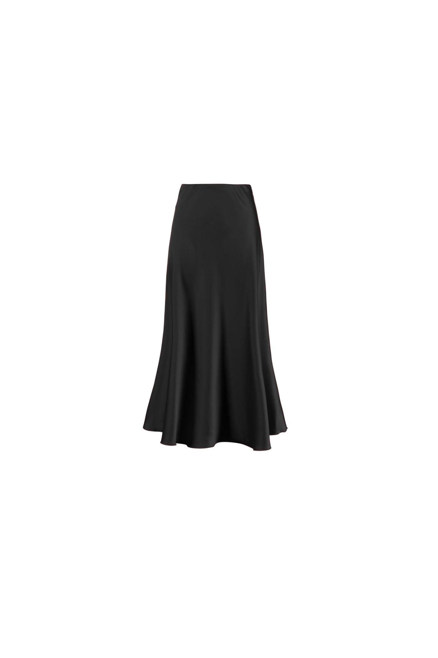 SKIRT SORY