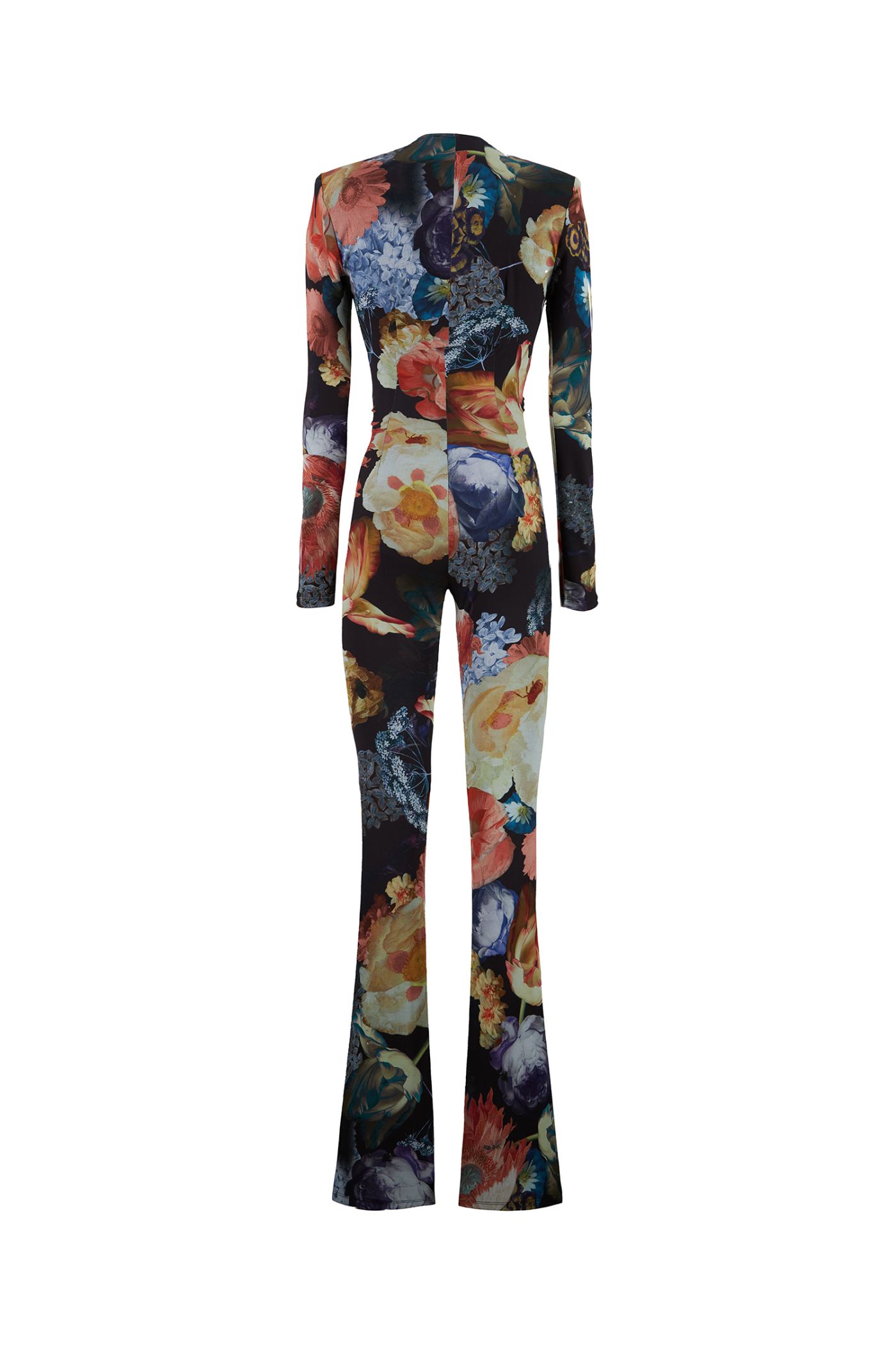 JUMPSUIT UMA Aniye By