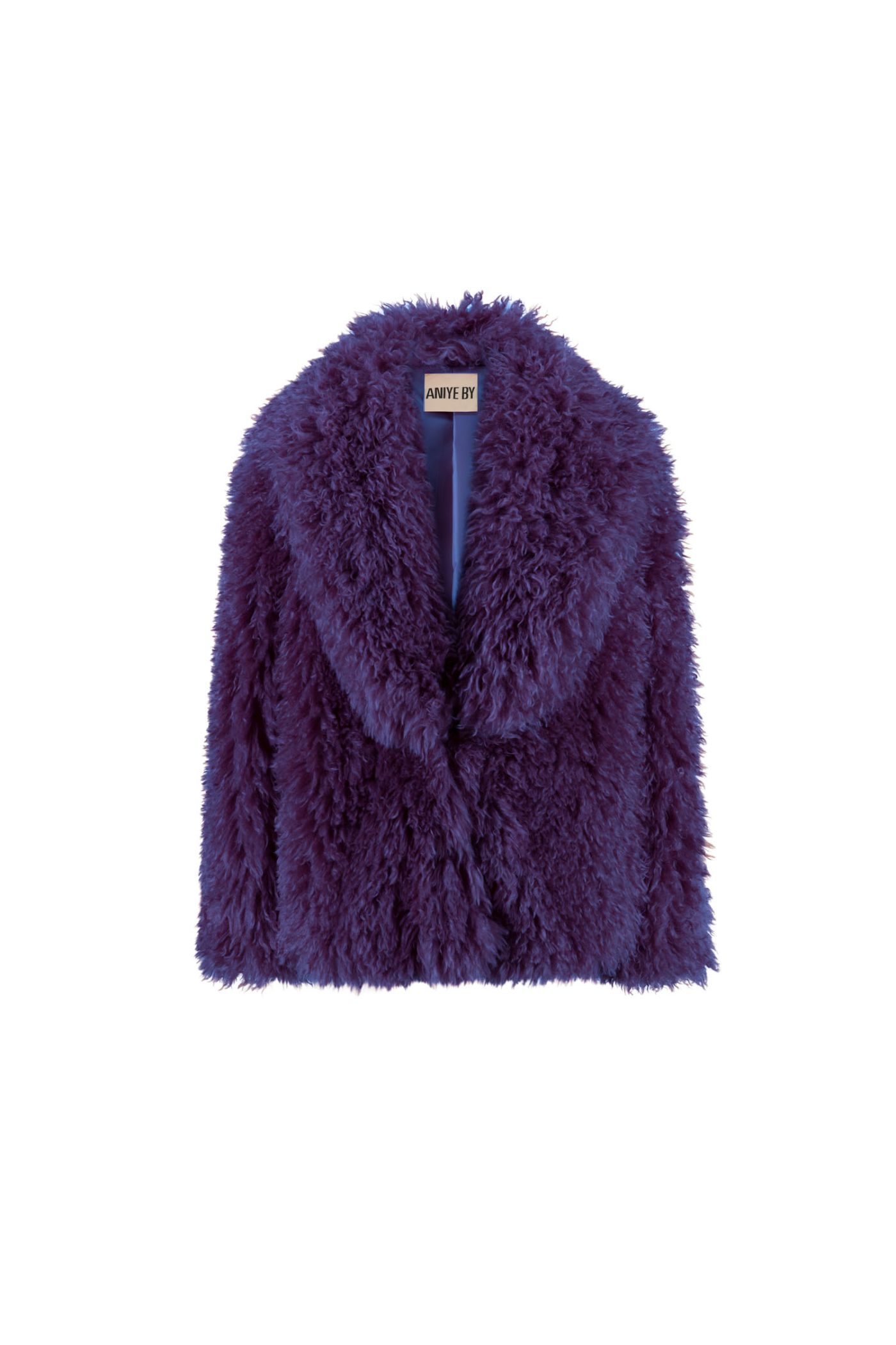 LOLA JACKET
