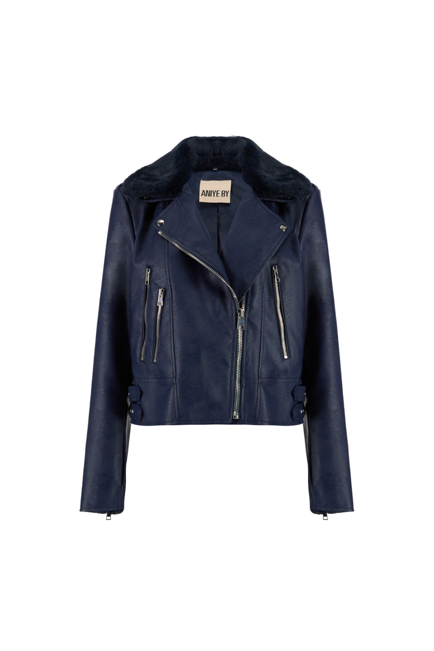 SHARON JACKET