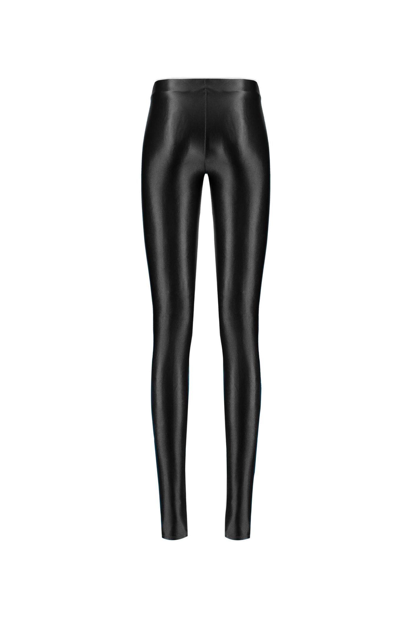 LEGGINGS DIAN
