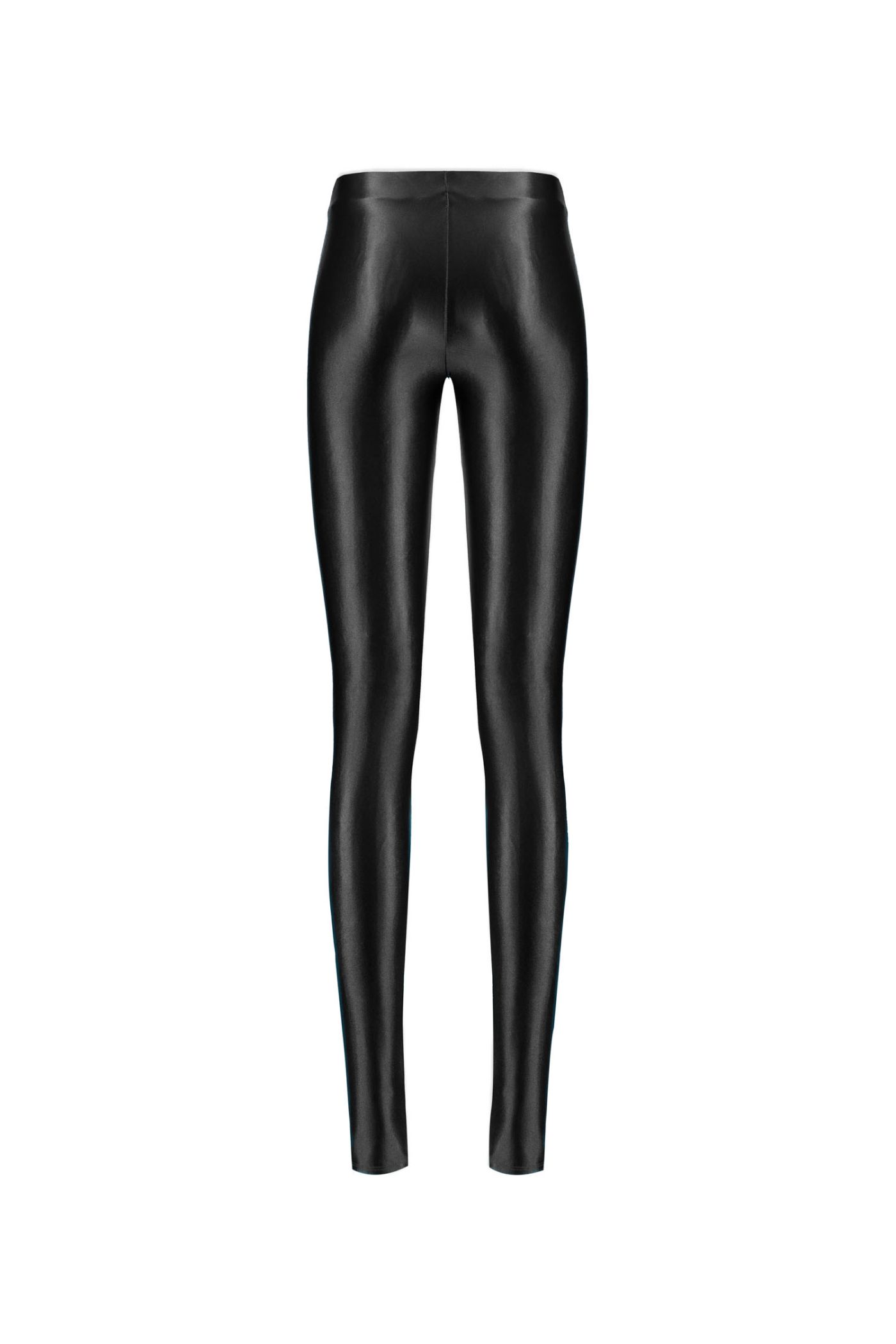 LEGGINGS DIAN Aniye By