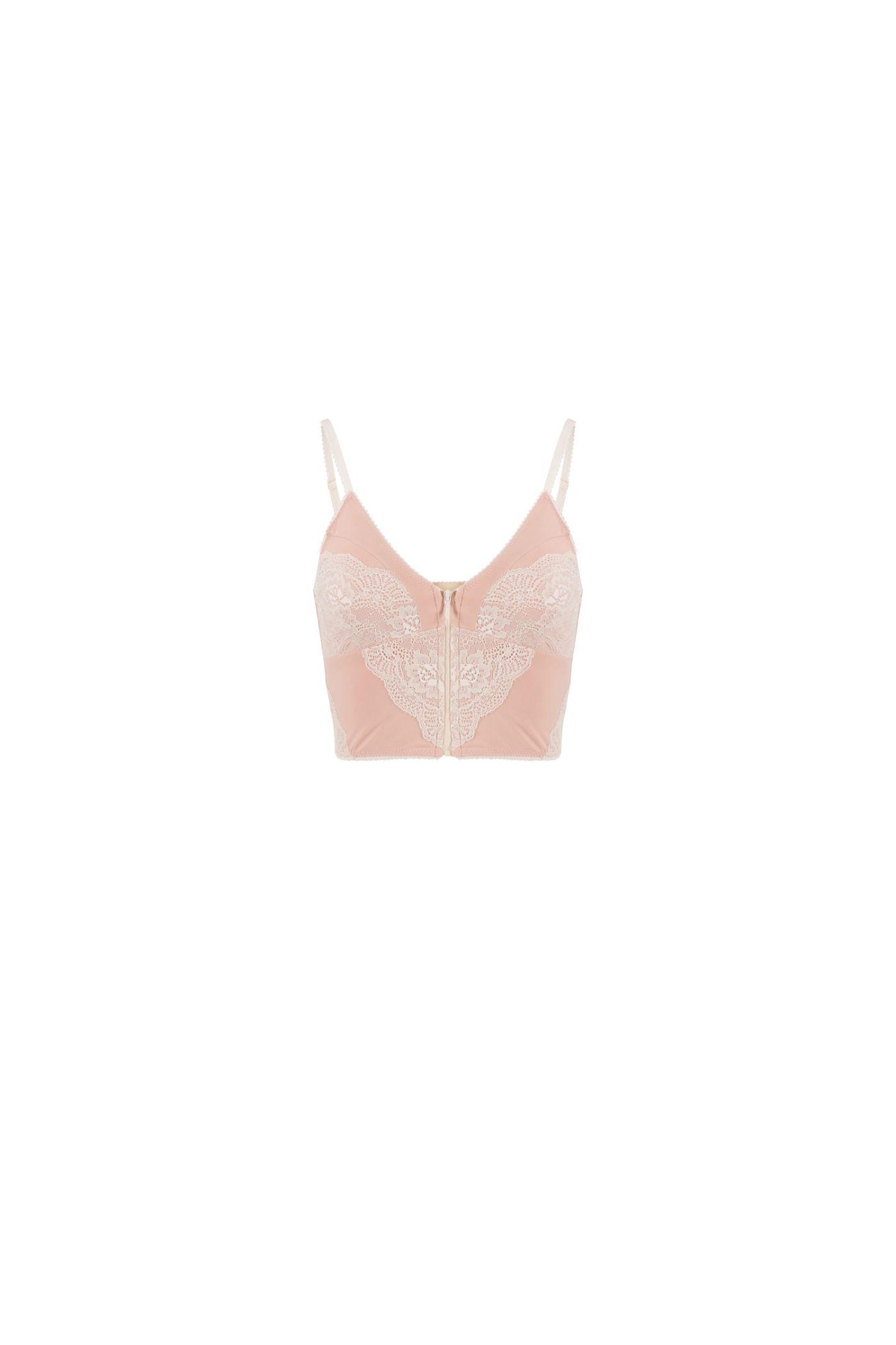 BRALETTE JESSY