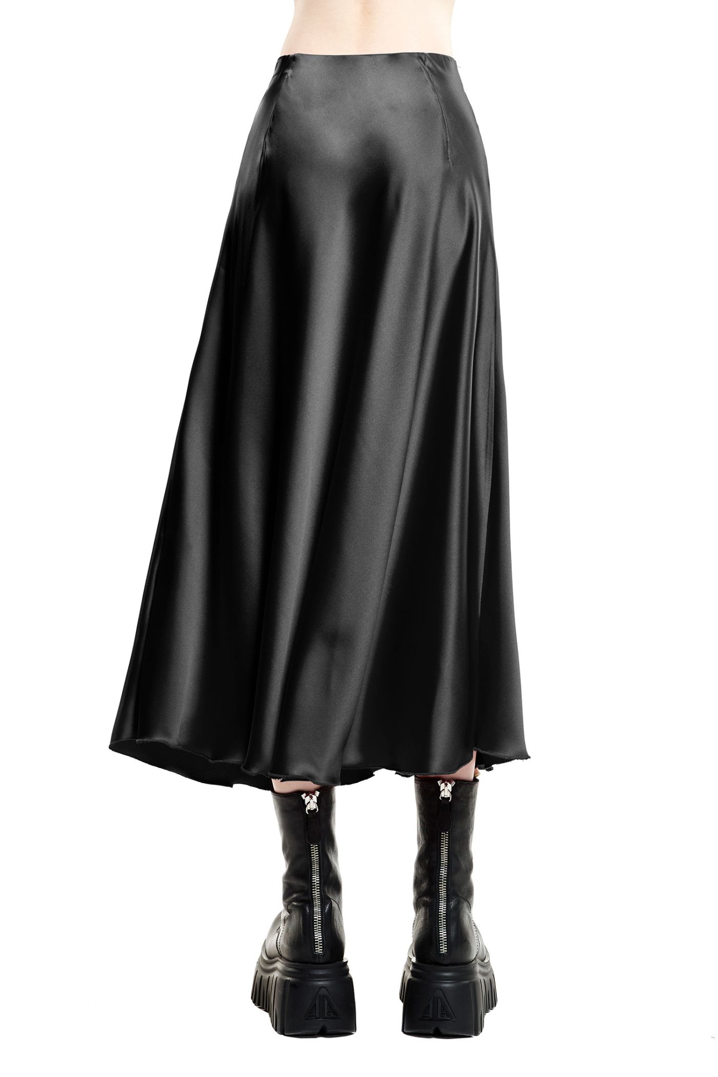 SKIRT SORY