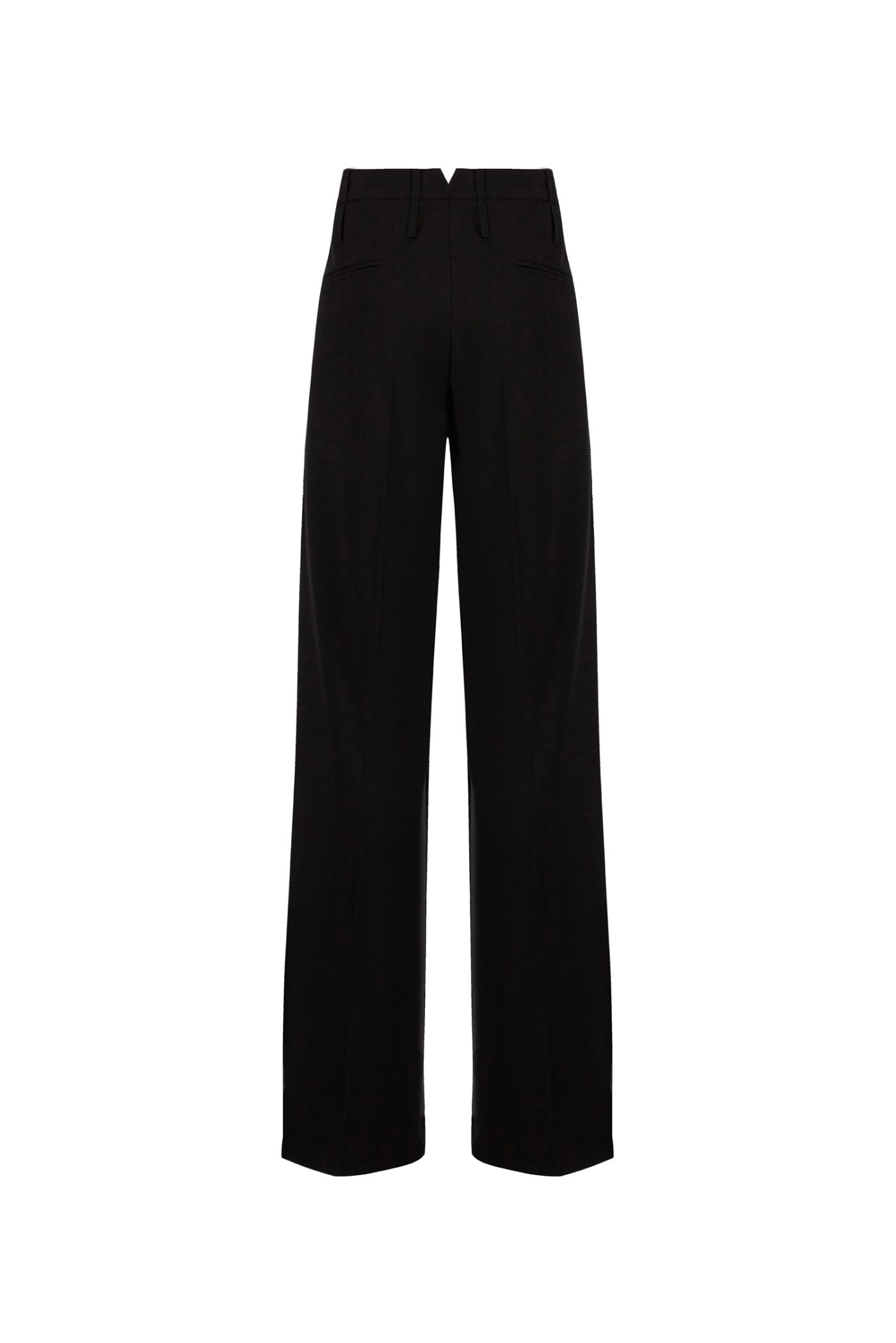 PANTA DANDY