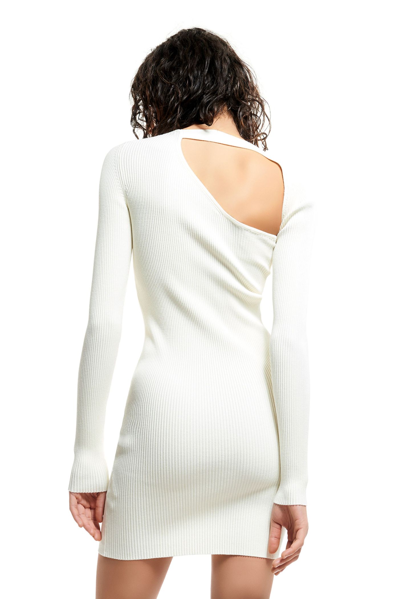 DRESS NINA