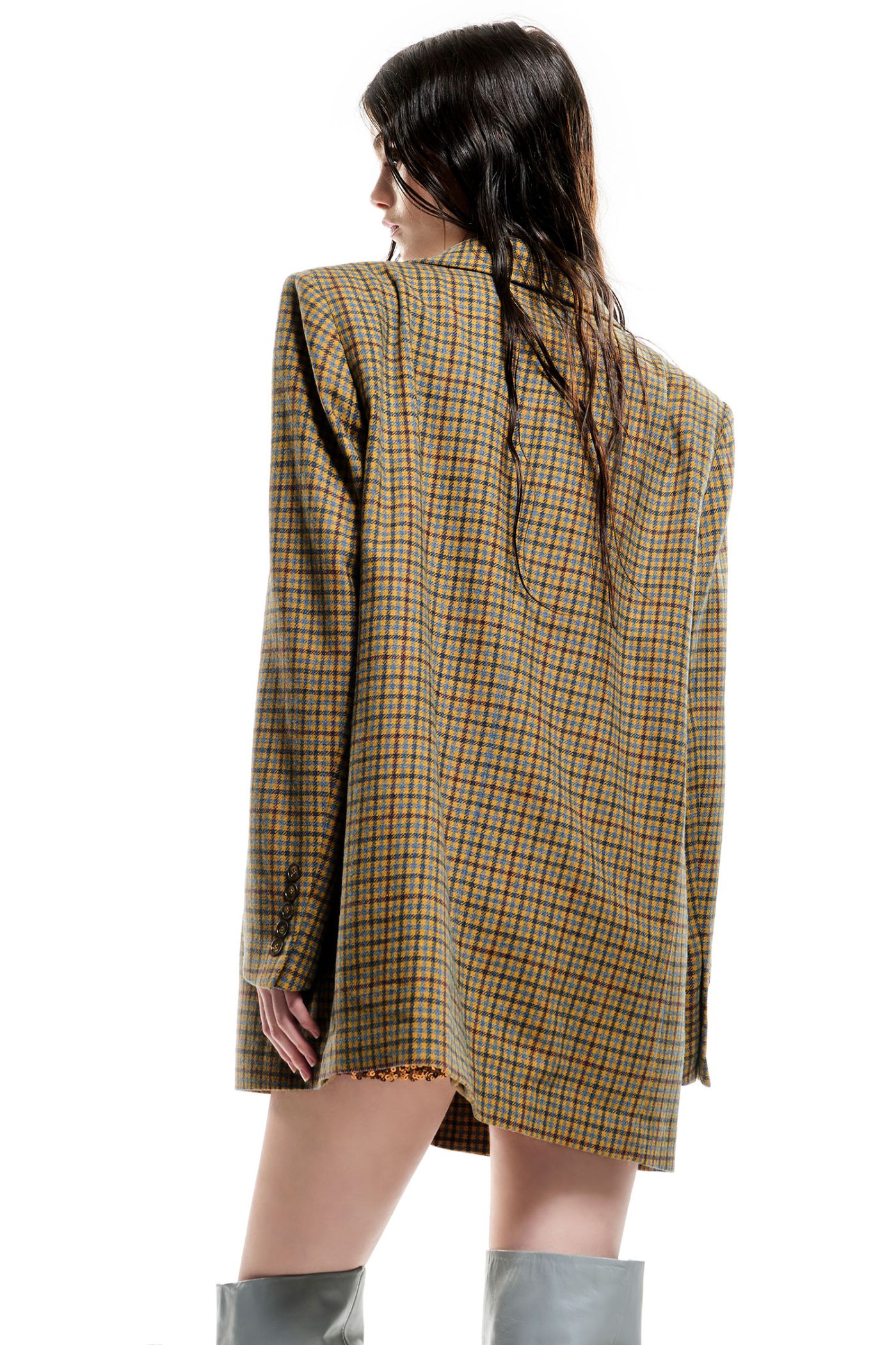 BLAZER VIVIENNE