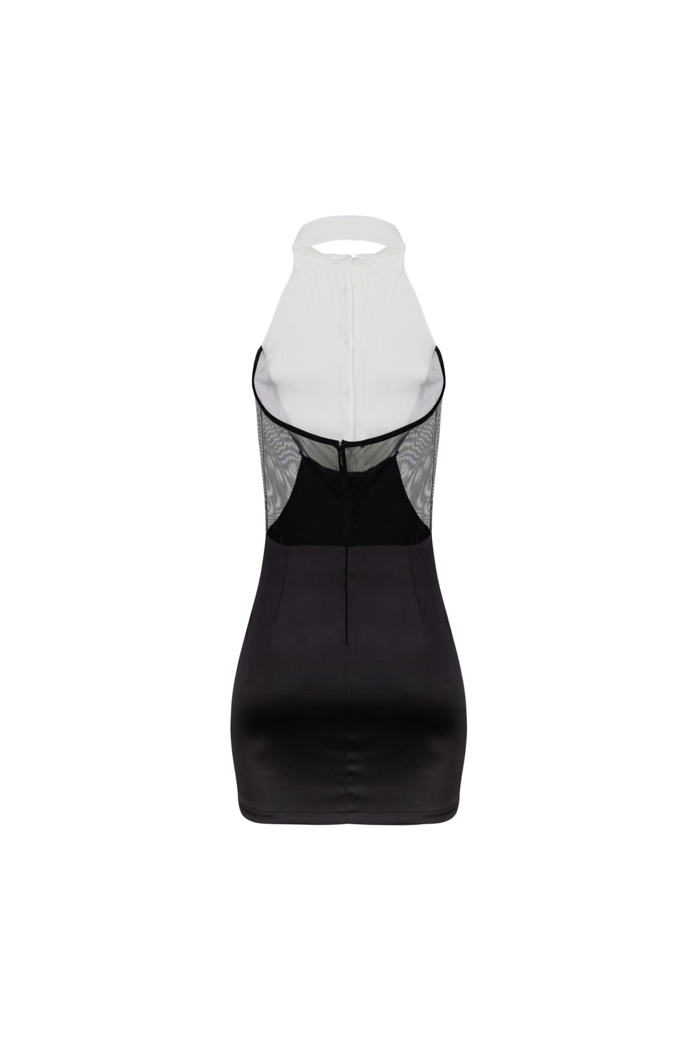 HELLEN DRESS