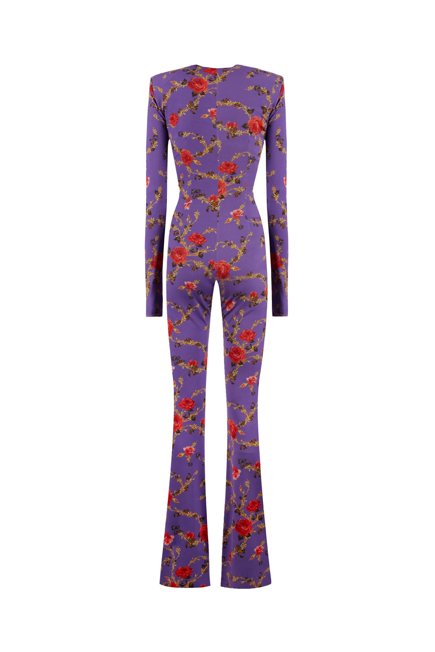 JUMPSUIT UMA