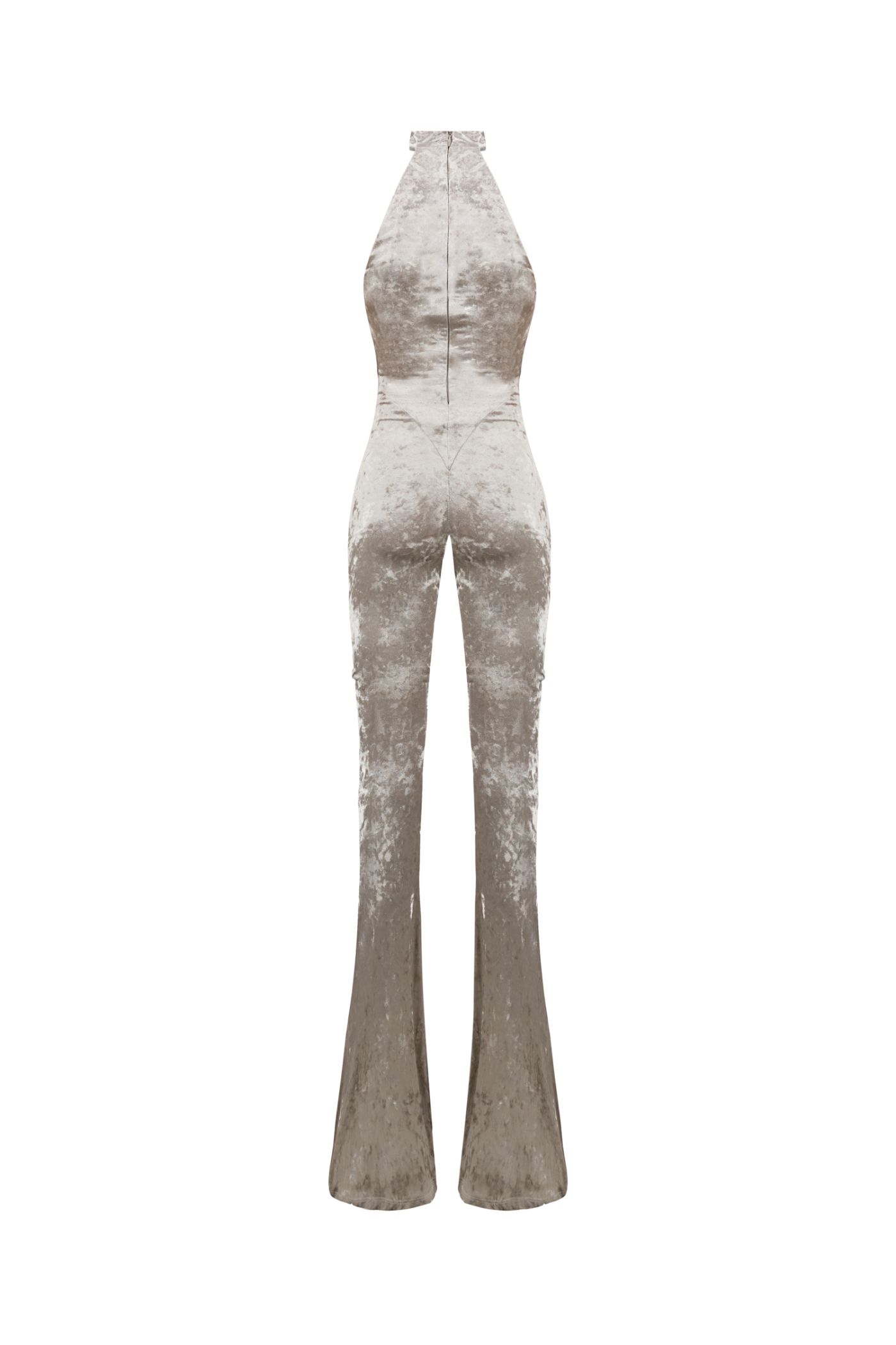 JUMPSUIT ZOE