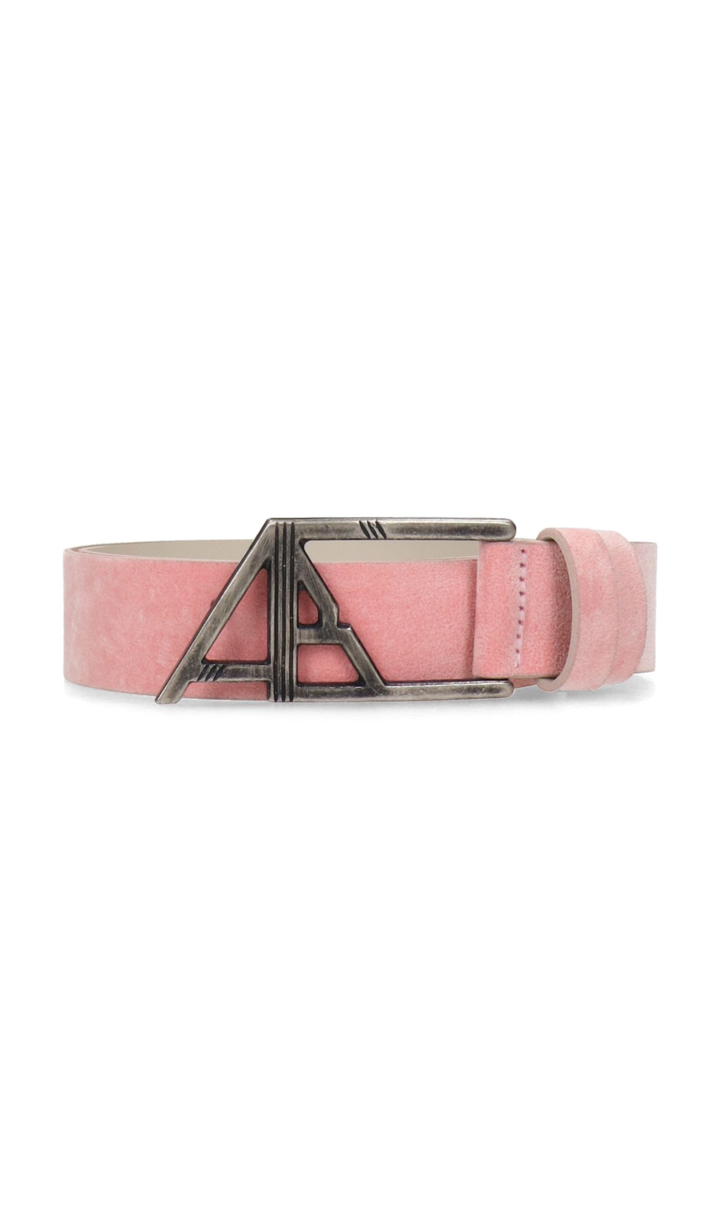 ANIYE BELT