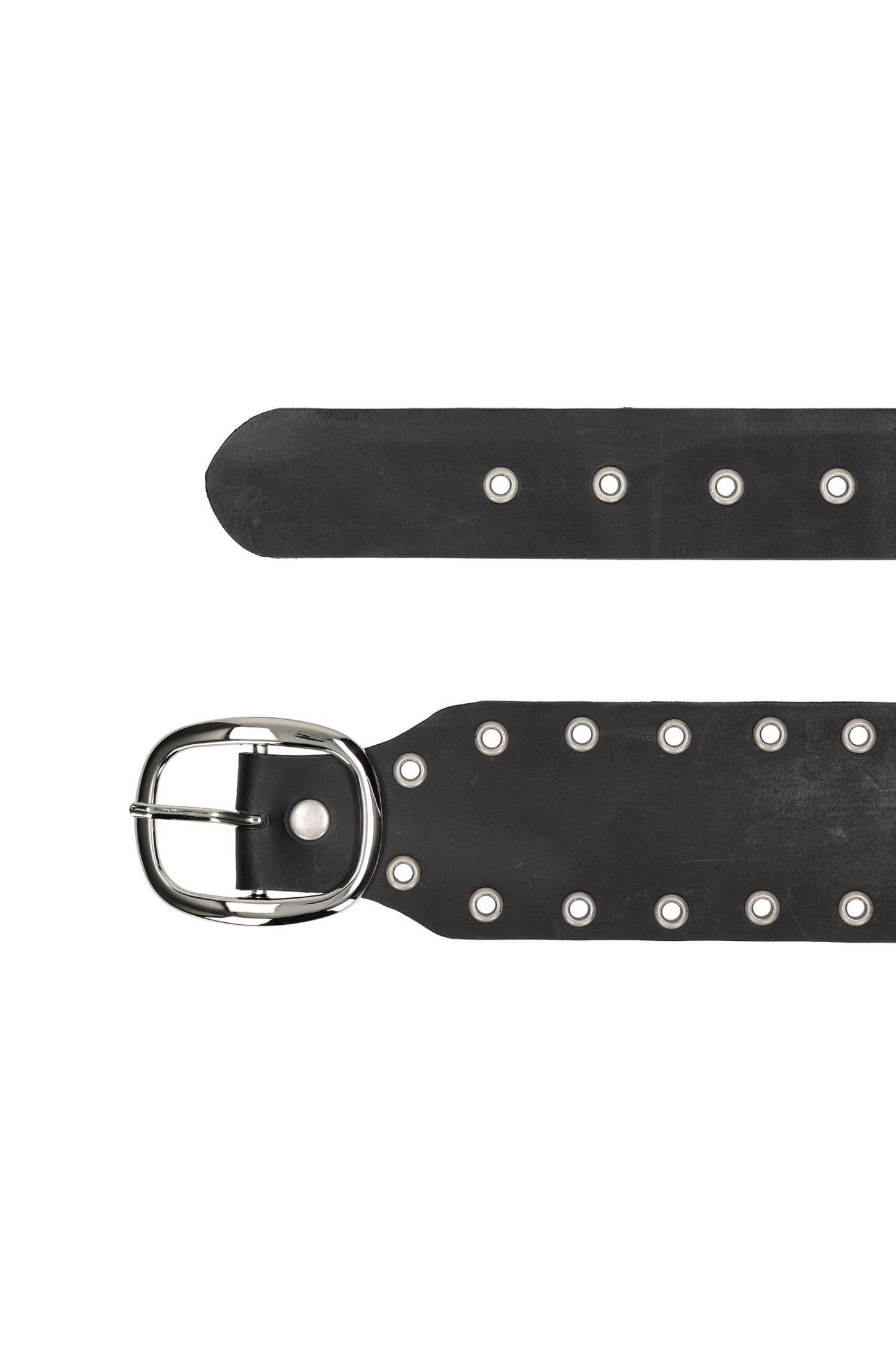 BILL BELT