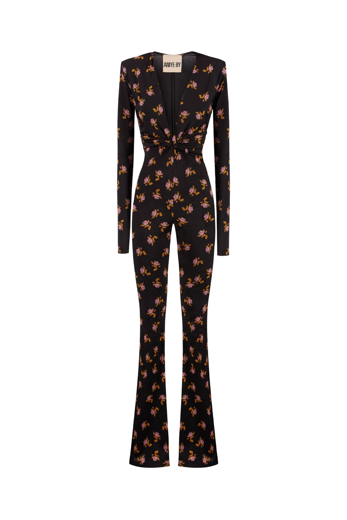 JUMPSUIT UMA