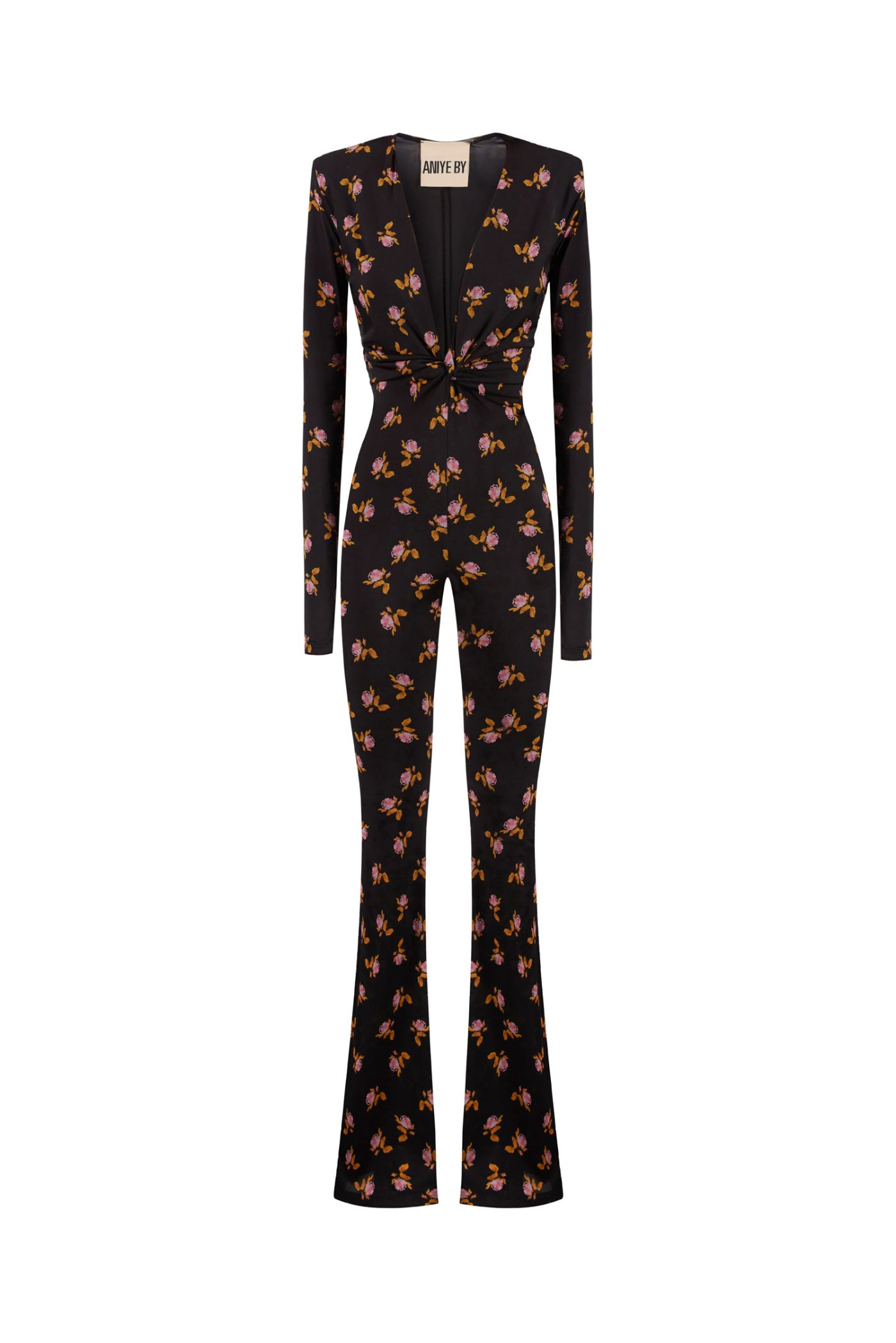 JUMPSUIT UMA Aniye By