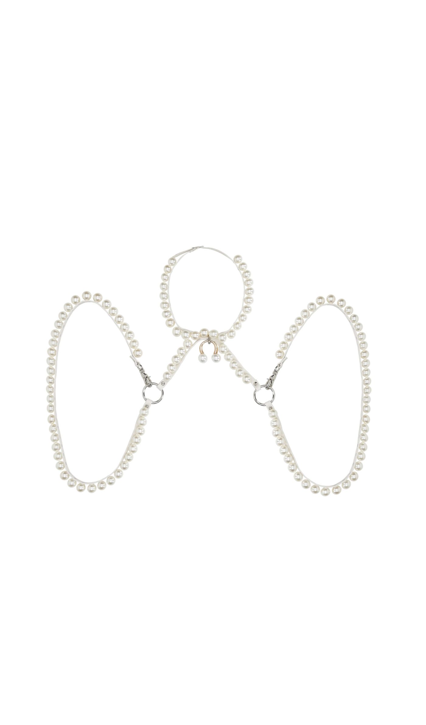 HARNESS PEARL