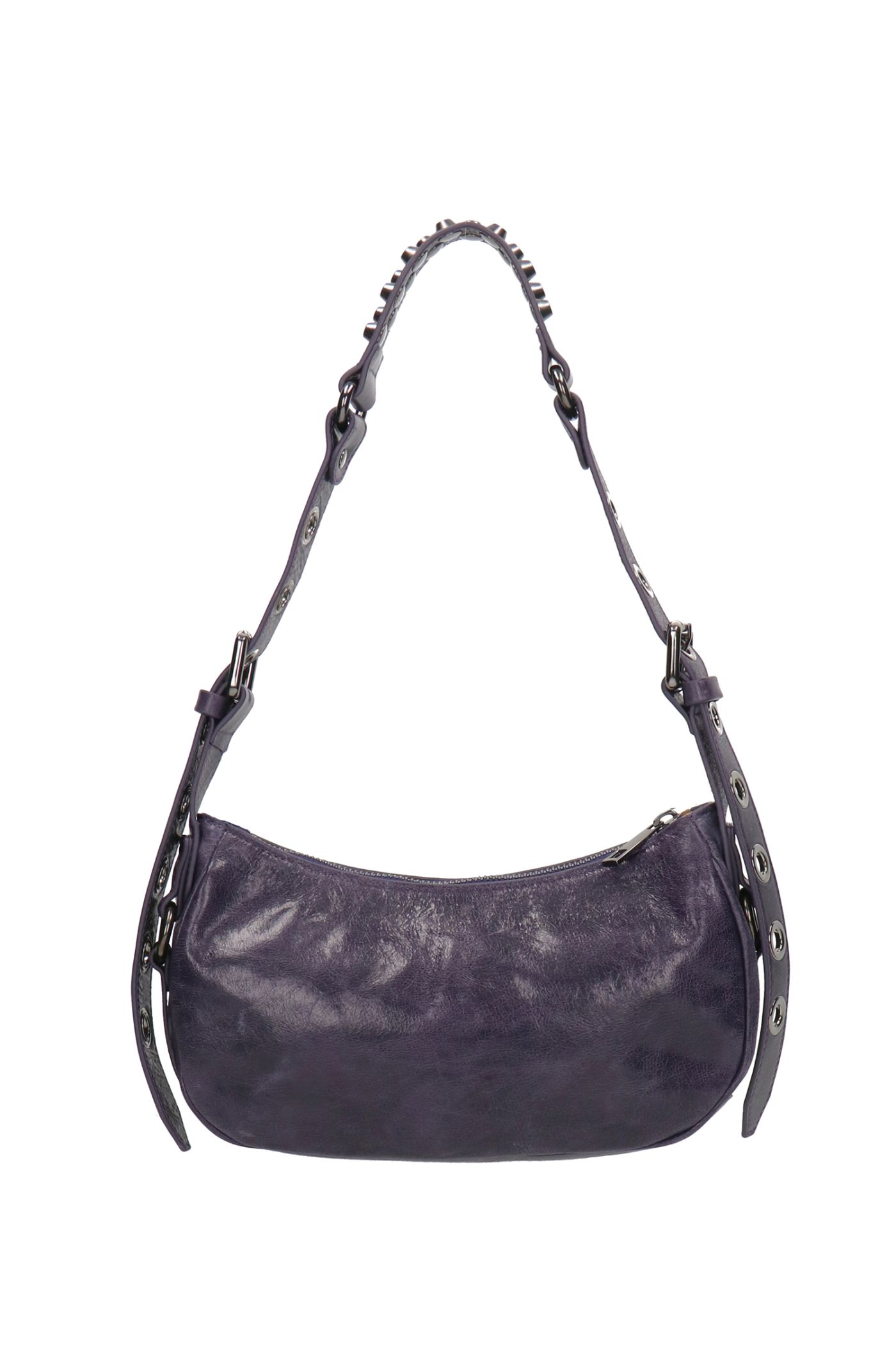 HELL BAG