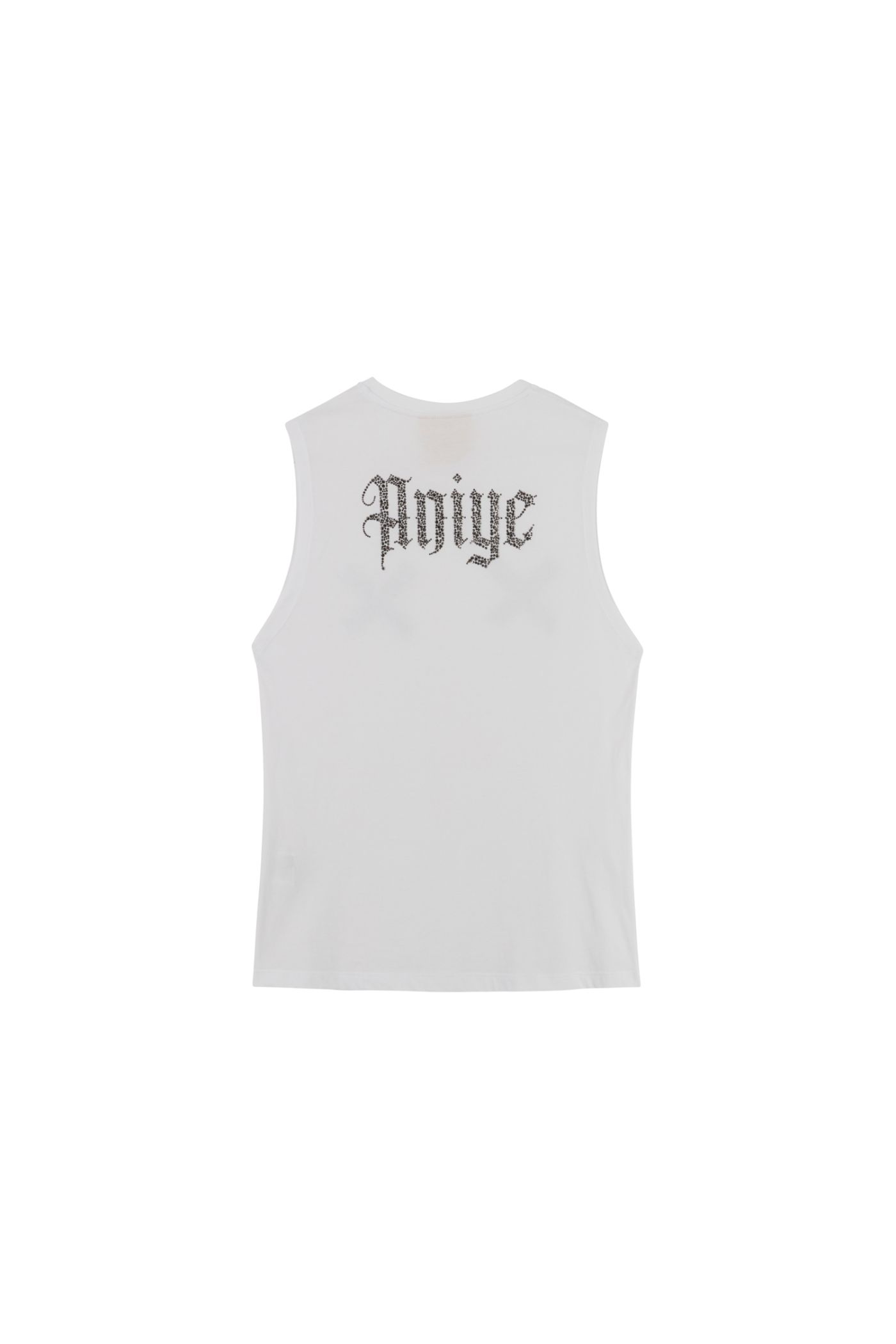TOP ANIYE GOTHIC