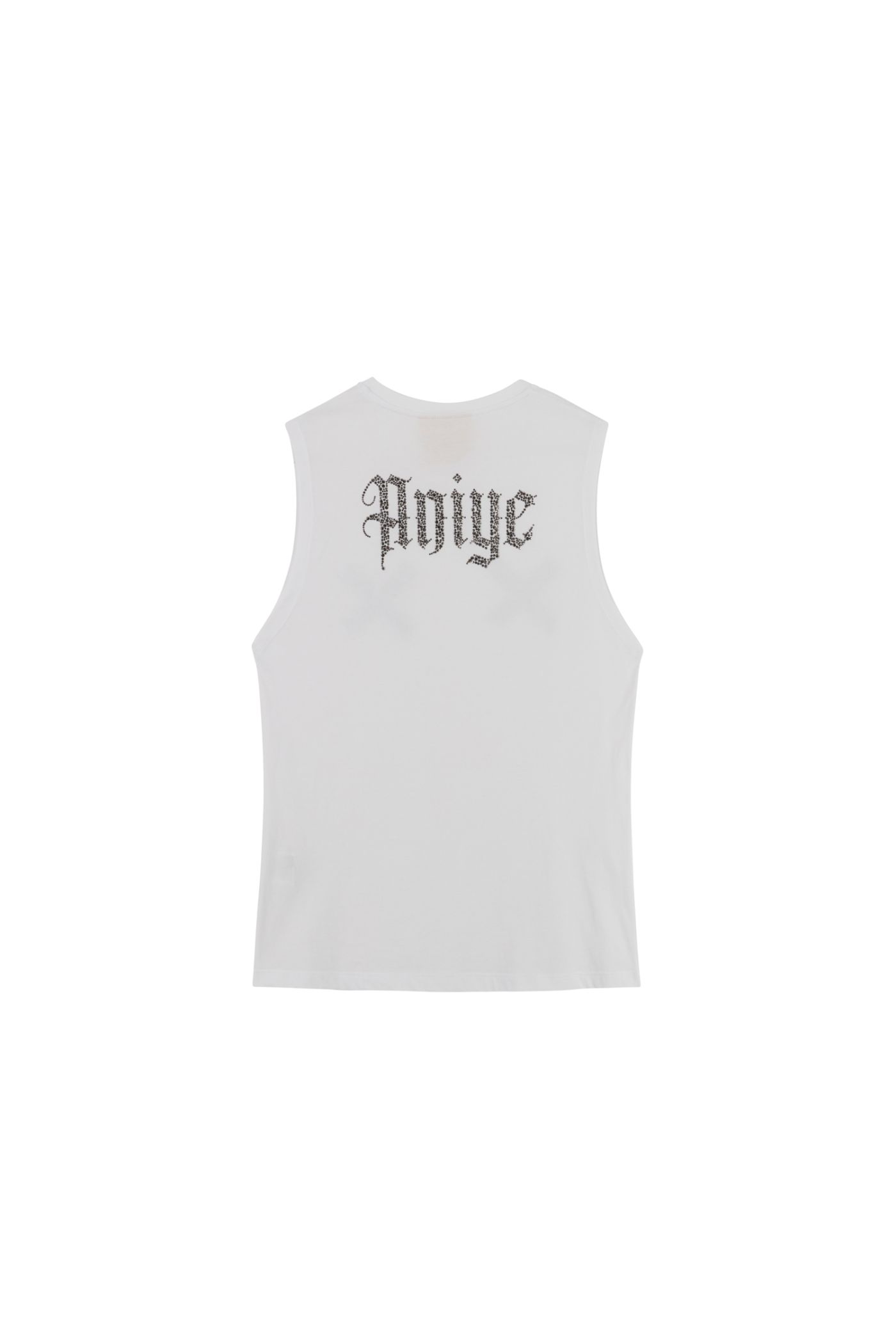 TOP ANIYE GOTHIC Aniye By