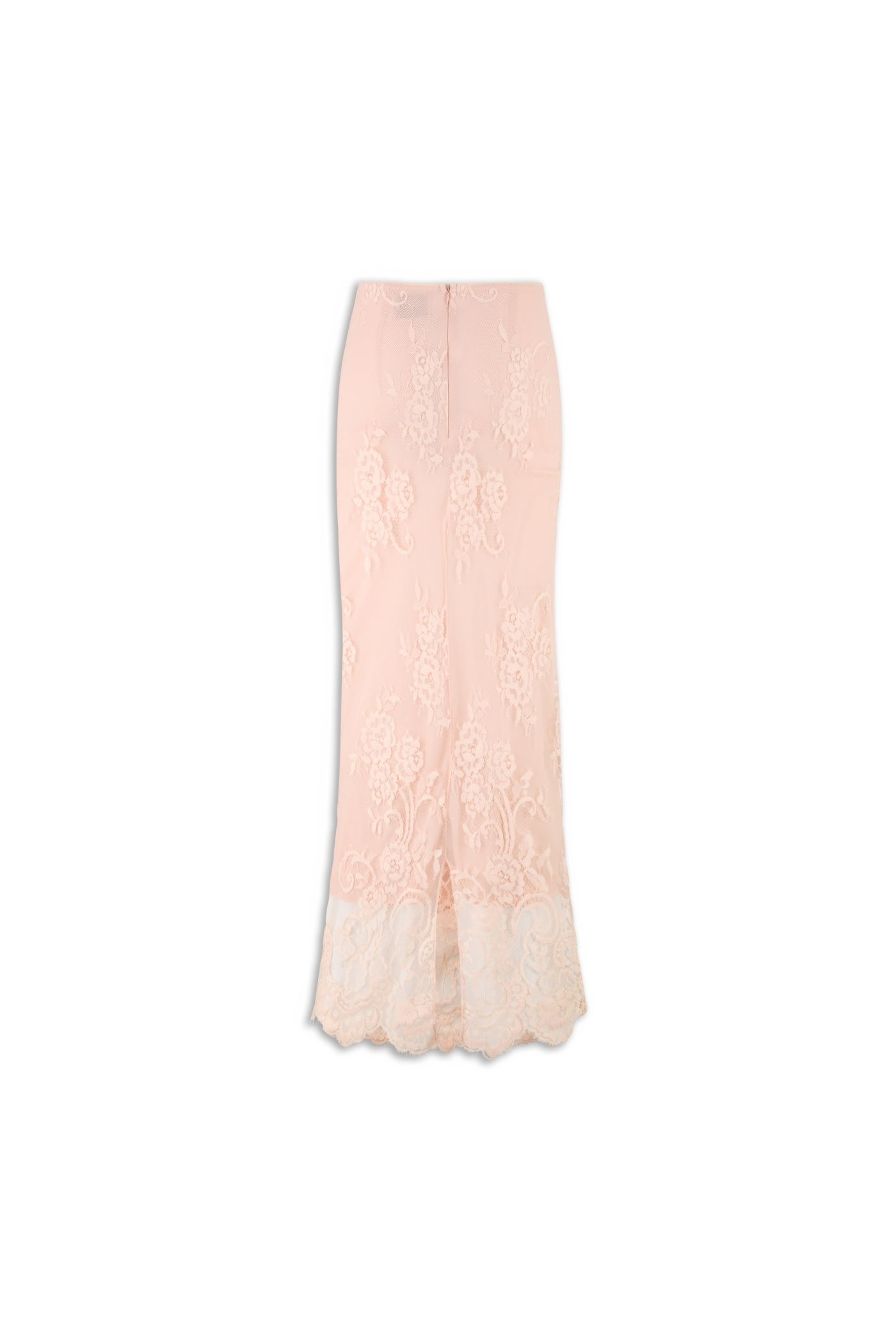 スカート ANIYE BY MIDI SKIRT LEONIE MIDI SKIRT LEONIE | ANIYE BY ® Official Online Shop