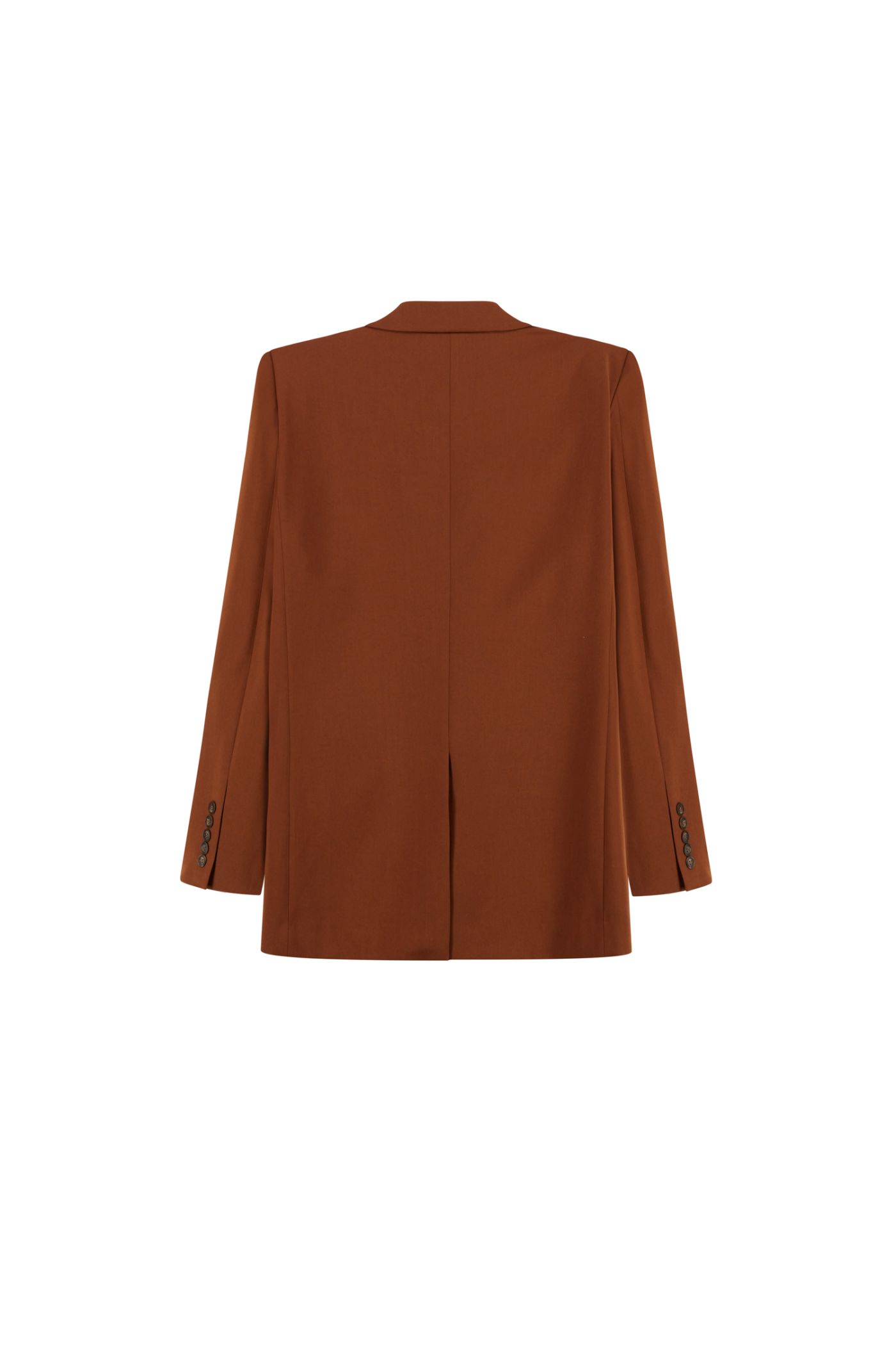 OVER DANDY JACKET