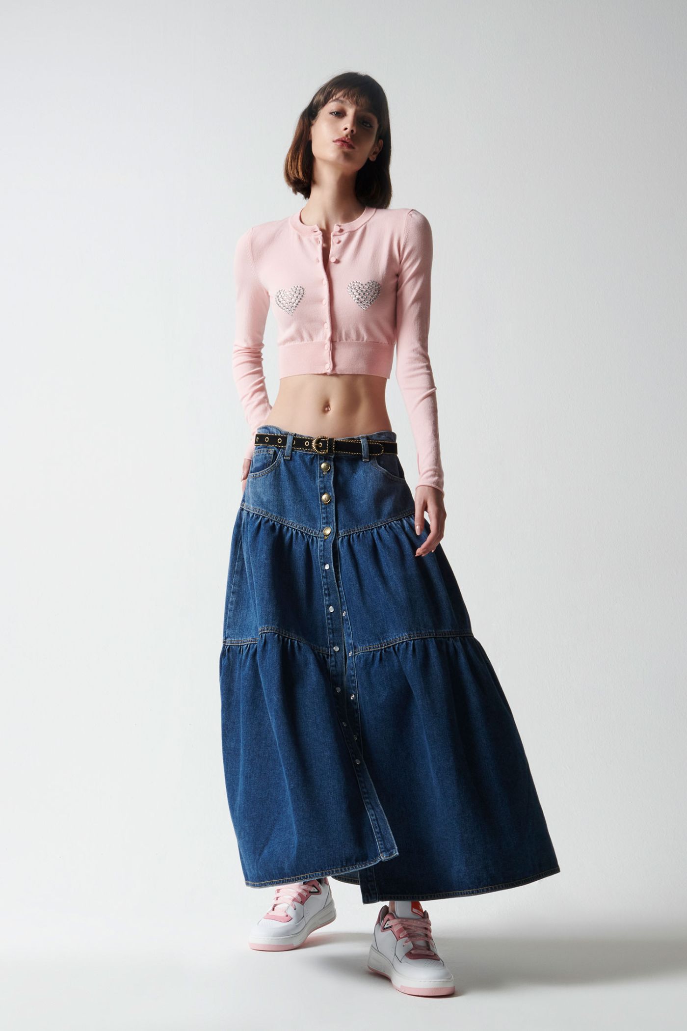 SKIRT LIV