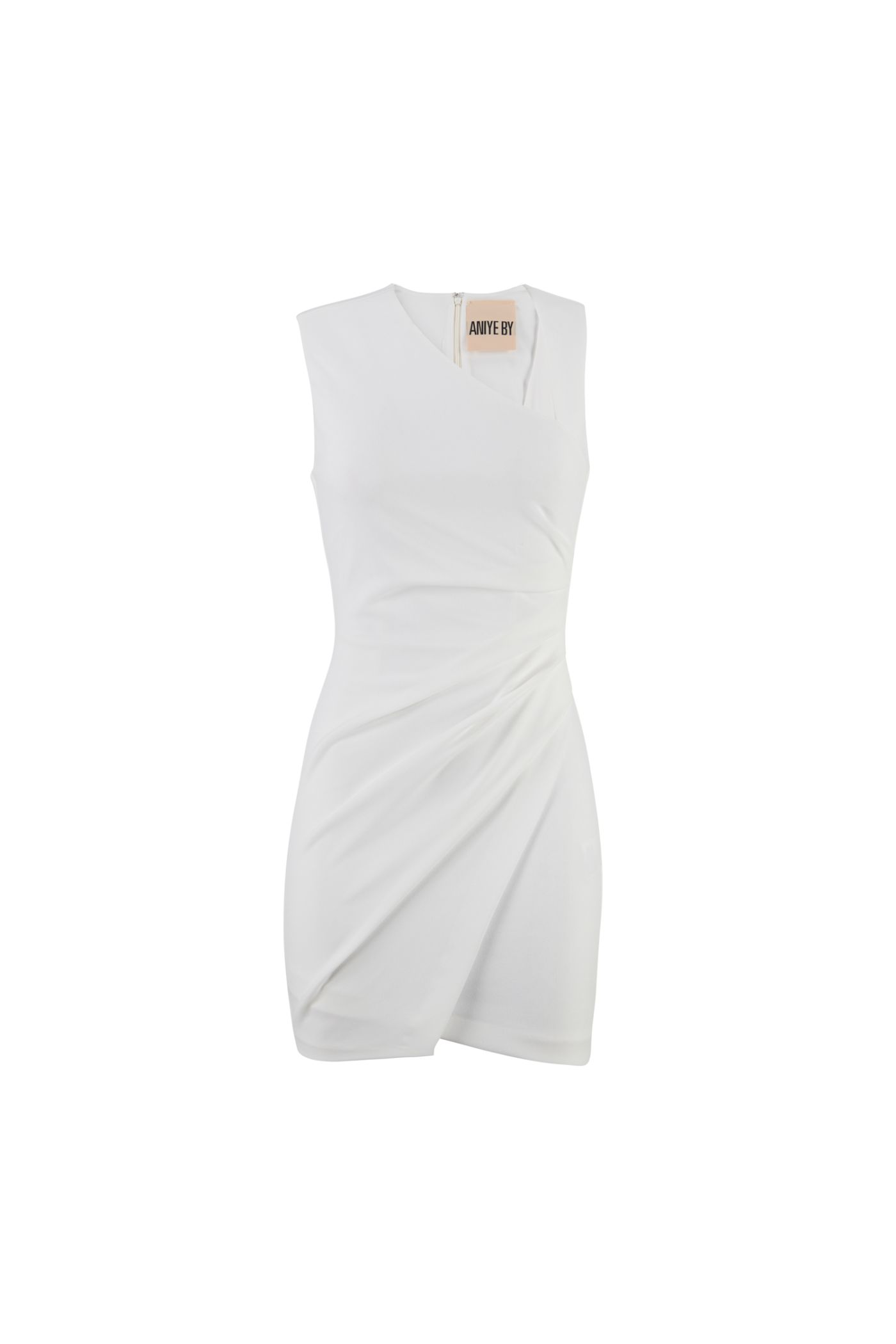 Black and white dresses at macy's cheap