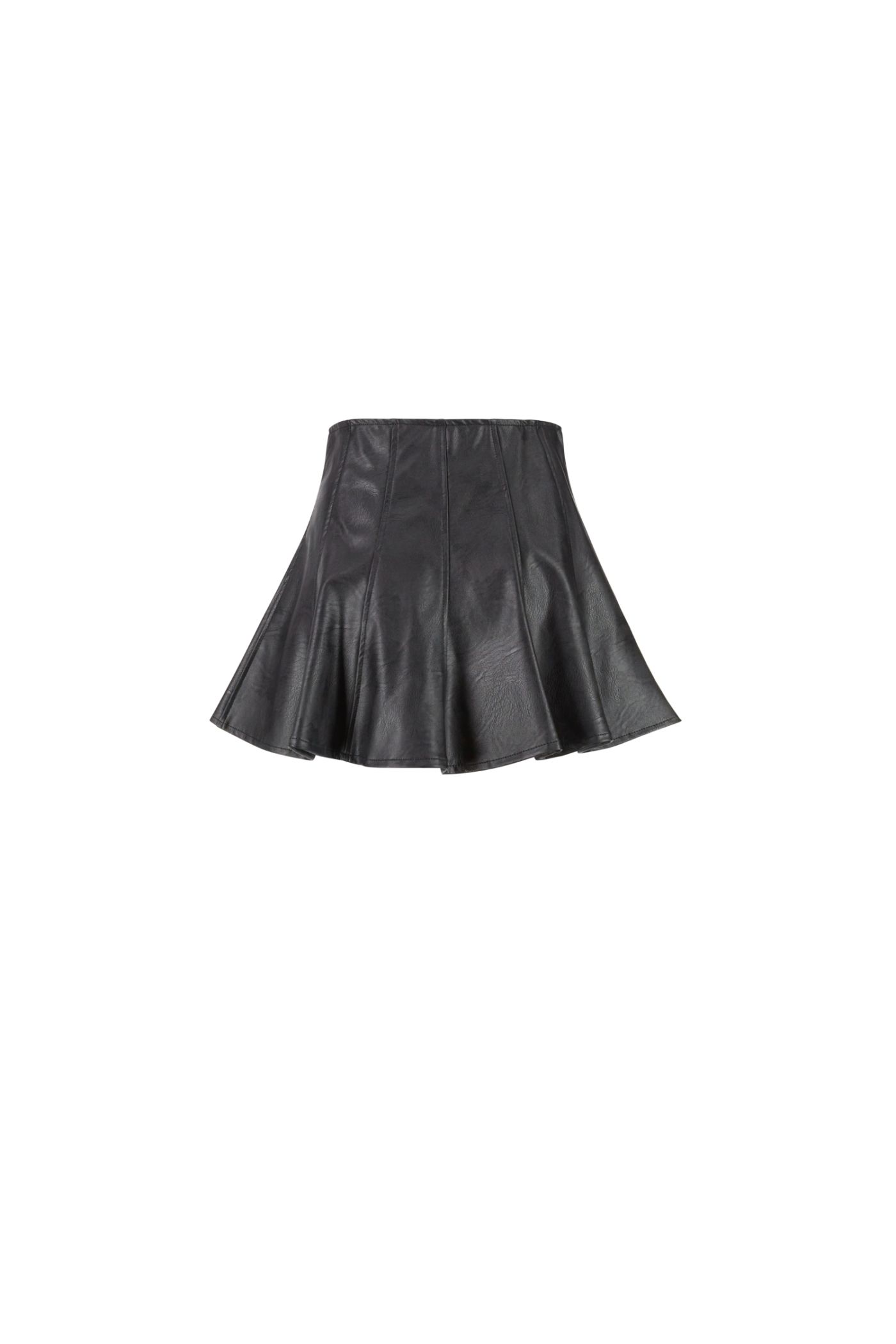 JOEL SKIRT