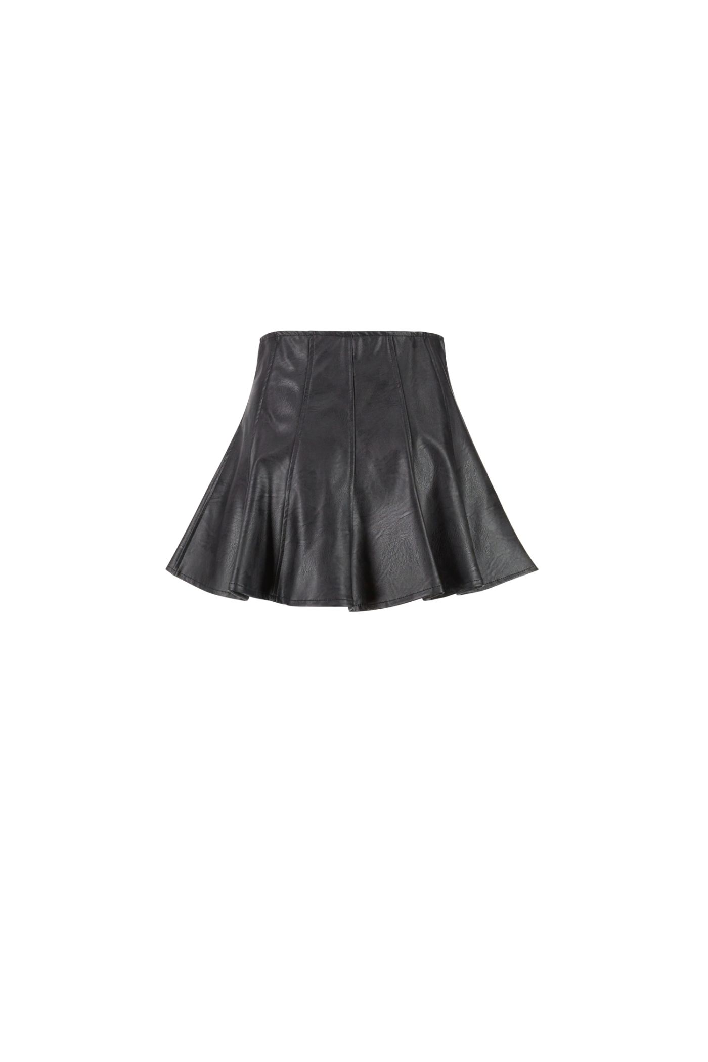 JOEL SKIRT Aniye By