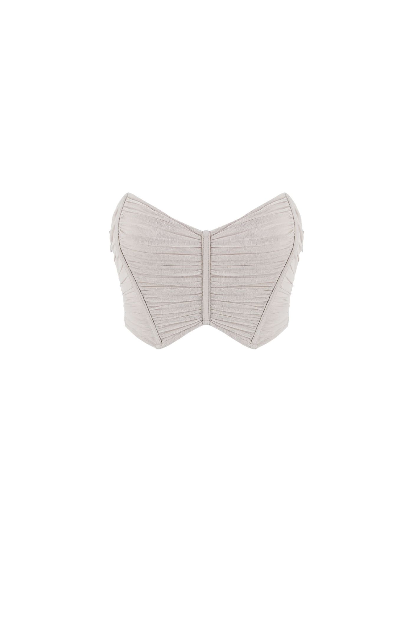BUSTIER NANCY
