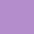02206