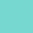 Baby blu