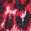 Bubble-red