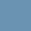02121