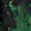 Green black