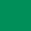 01222