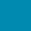 02081