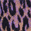 Purple-nut